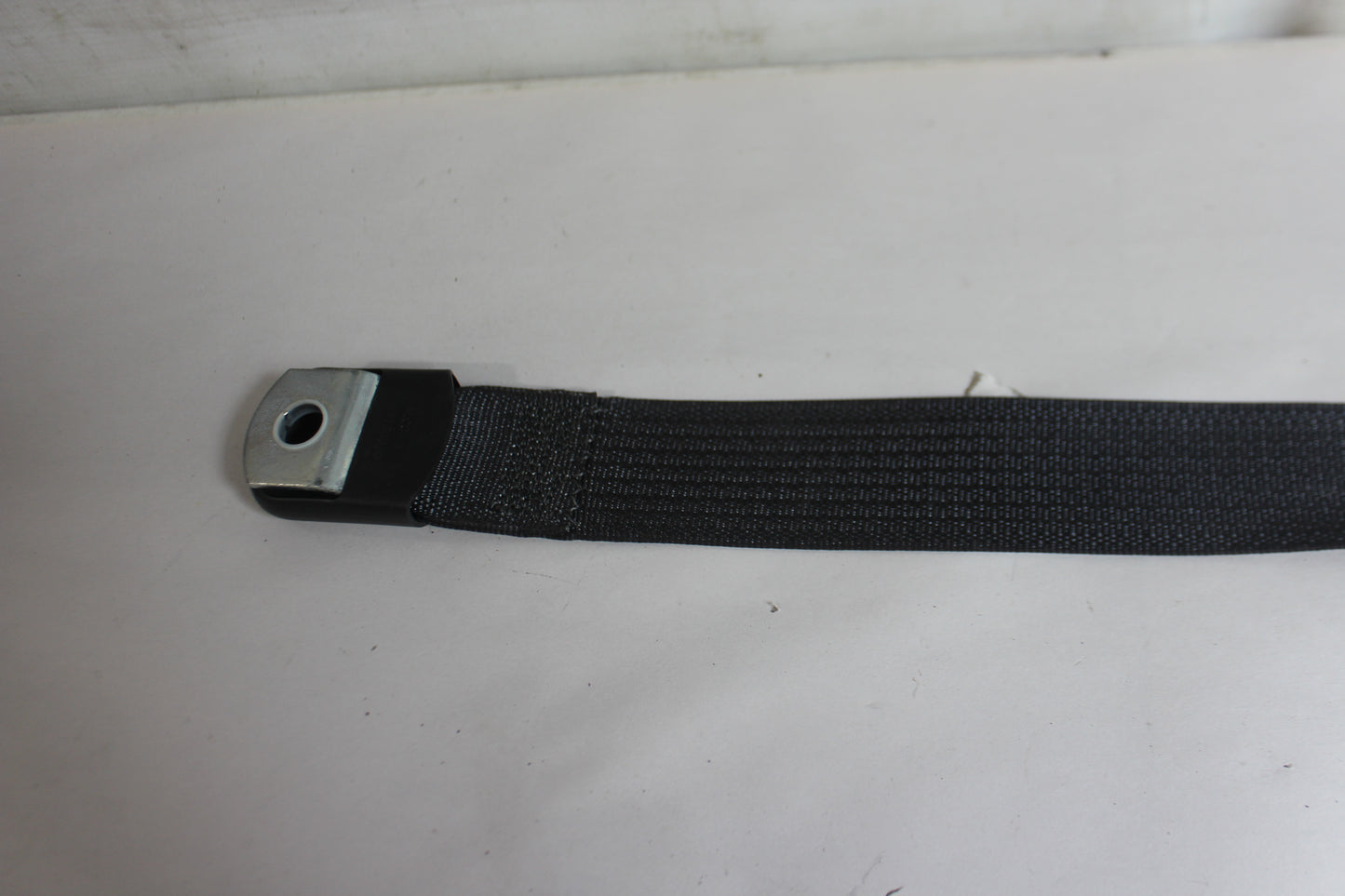 2019 Chevy Tahoe K1500 Premier 2nd Row RH & LH Seat Belt Retractor OEM - Day's Parts Yard