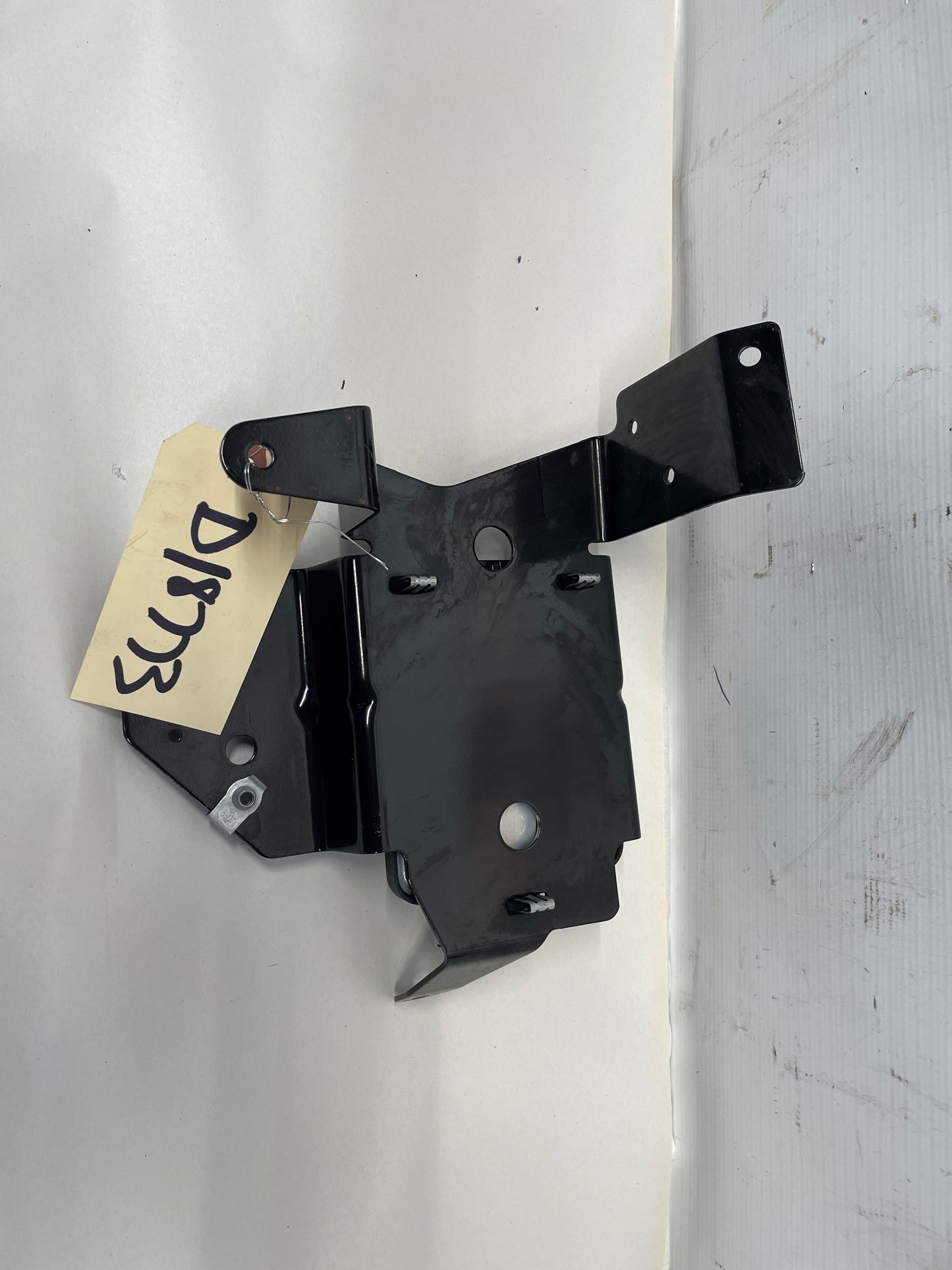 2011 Cadillac CTS-V Coupe Head Light Lamp Leveling Control Module OEM - Day's Parts Yard