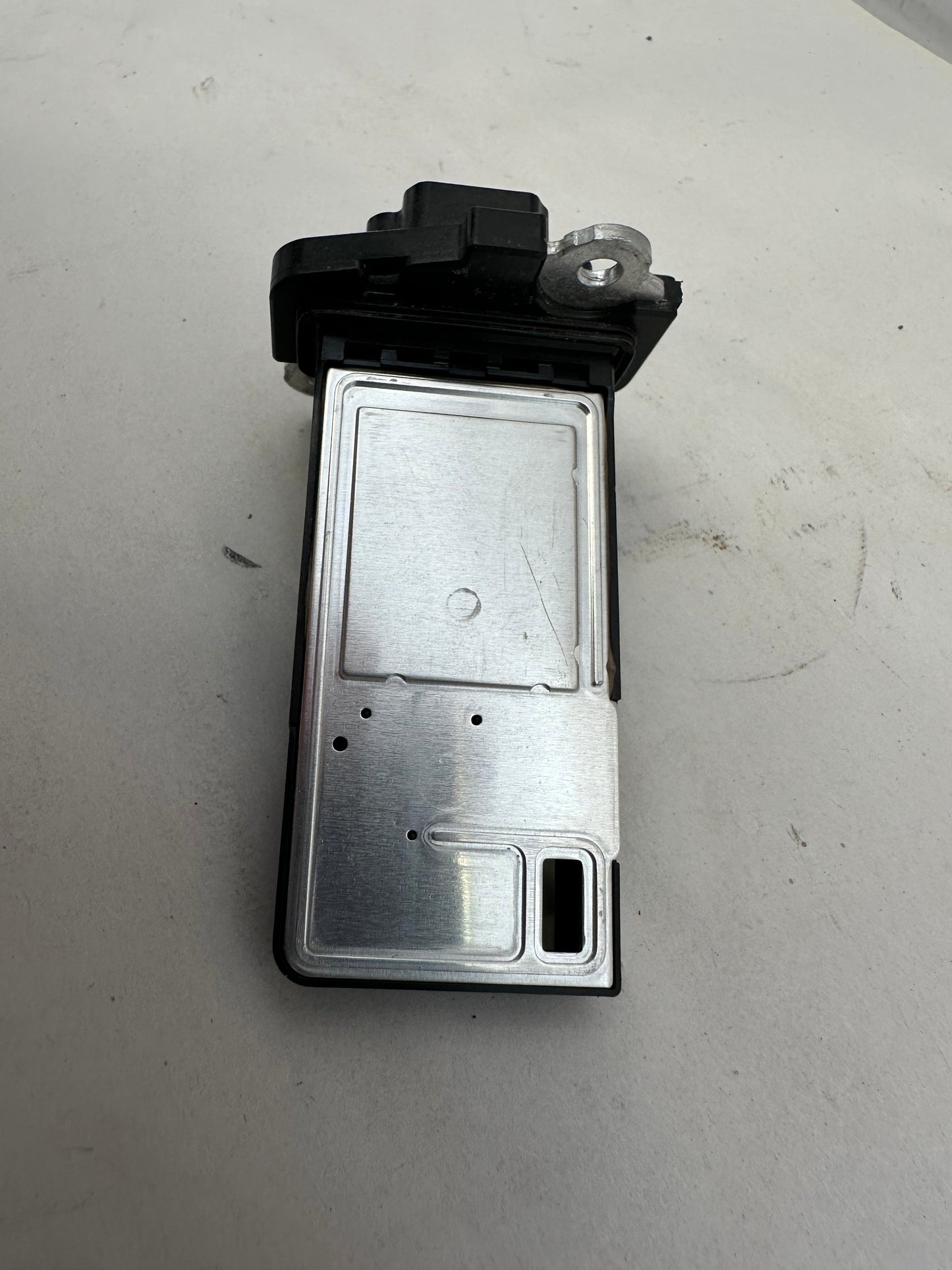 2018 GMC Sierra 1500 SLT MAF Mass Air Flow Sensor OEM - Day's Parts Yard