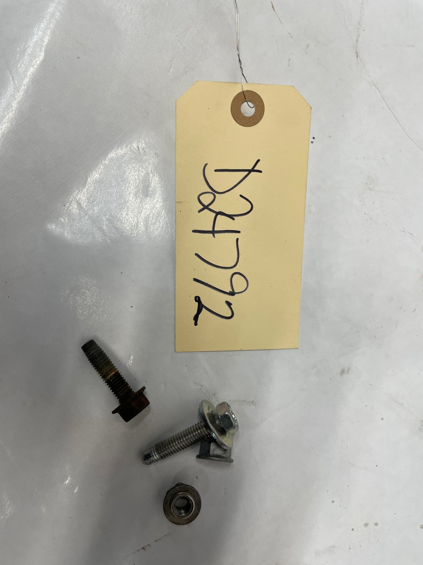 2014 Chevy Camaro ZL1 Kooks Long Tube Exhaust Headers w/ Factory Connection Pipes - Day's Parts Yard