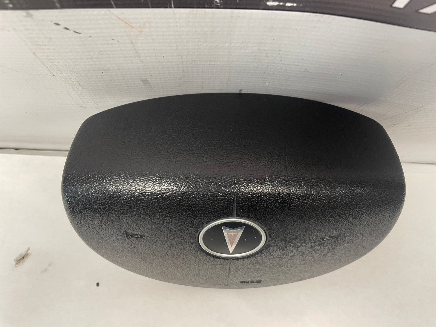2005 Pontiac GTO Steering Wheel Airbag Air Bag OEM - Day's Parts Yard