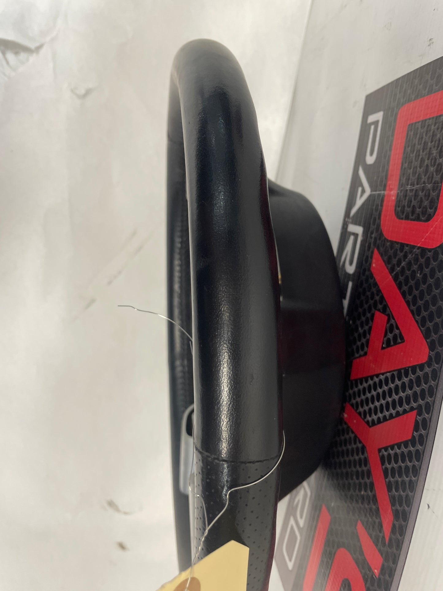 2005 Pontiac GTO Steering Wheel OEM - Day's Parts Yard