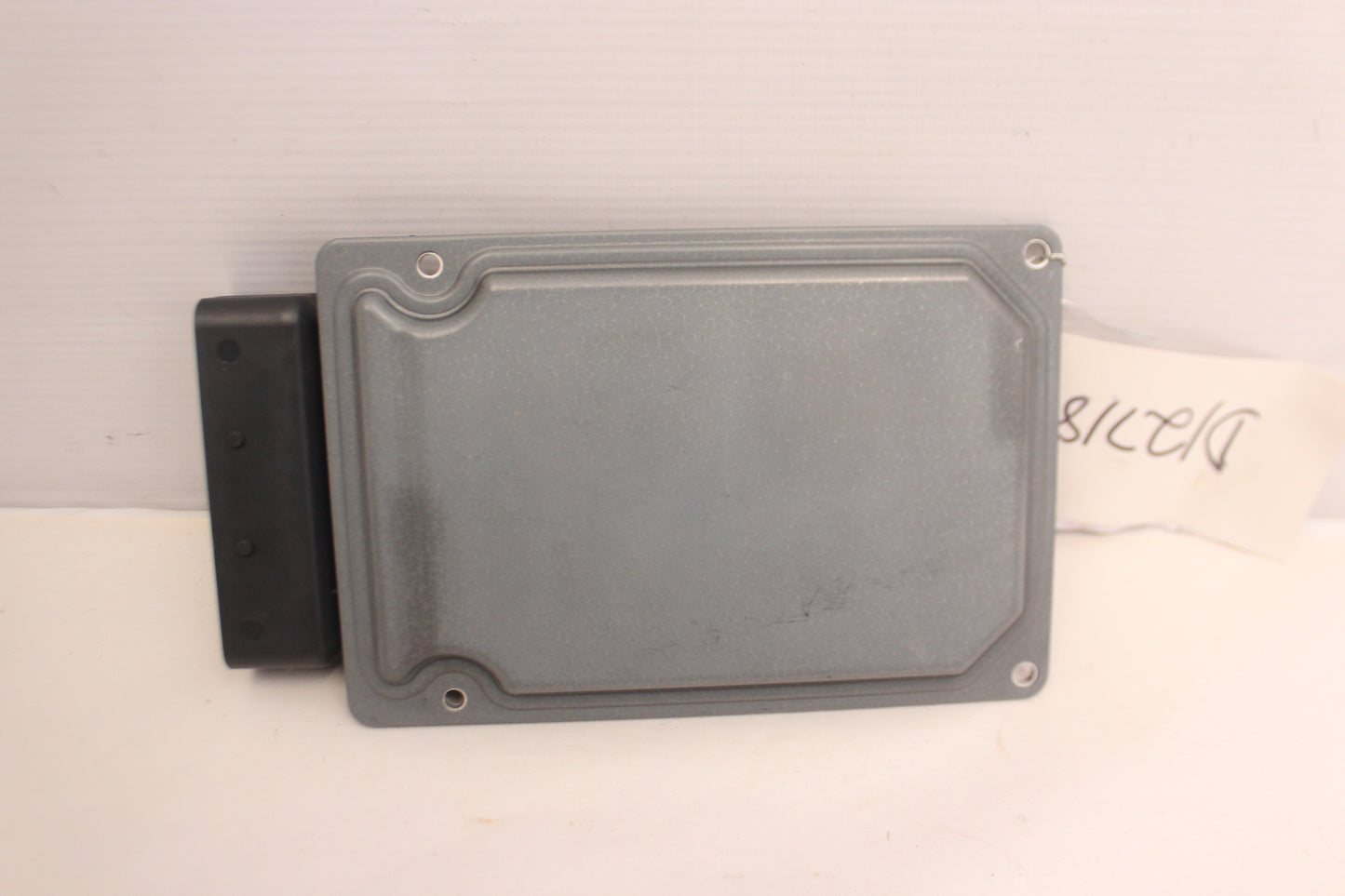2009 Cadillac CTS-V Sedan Suspension Control Module OEM - Day's Parts Yard