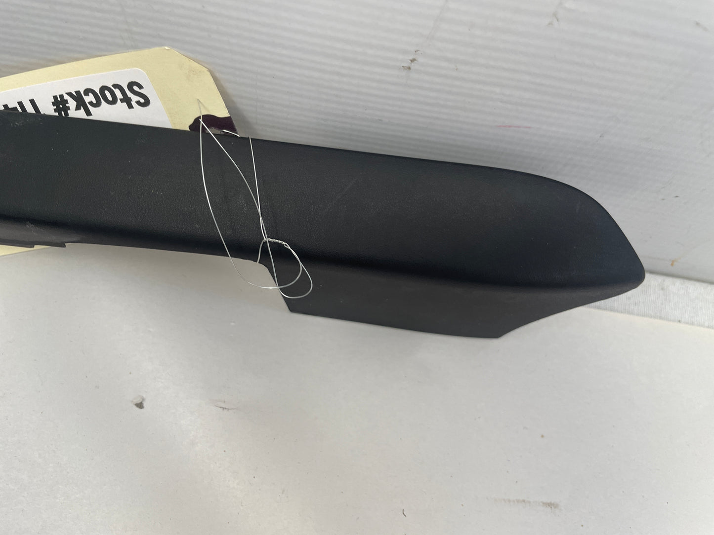 2014 Cadillac CTS-V Coupe Trim Molding OEM - Day's Parts Yard