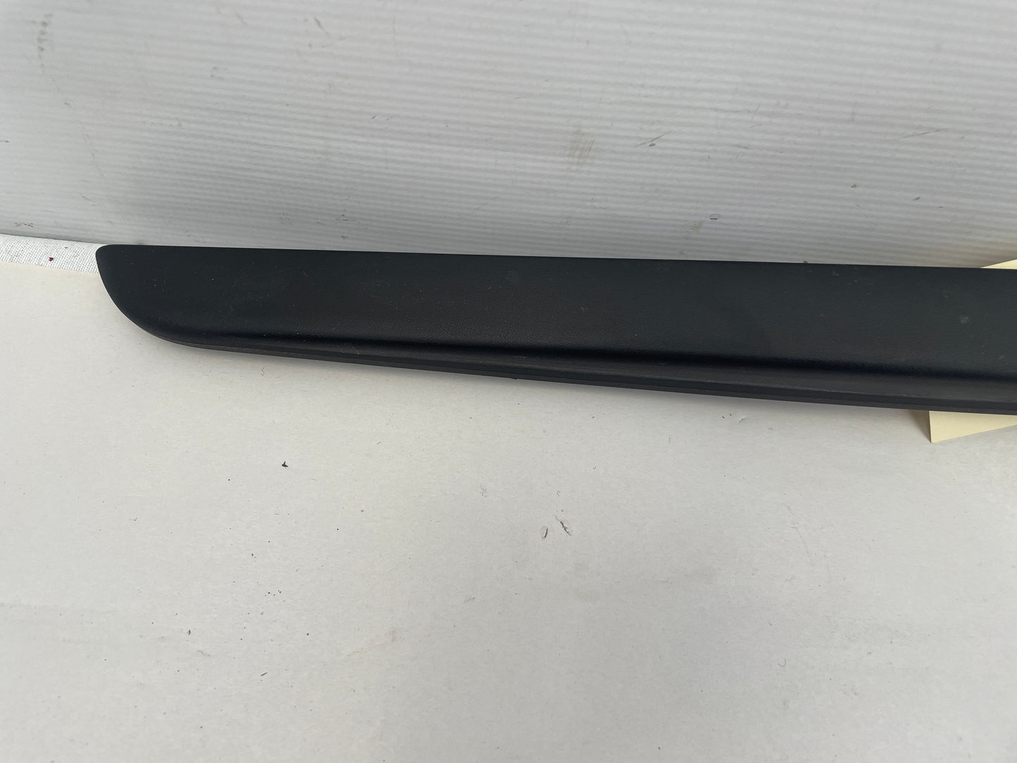 2014 Cadillac CTS-V Coupe Trim Molding OEM - Day's Parts Yard