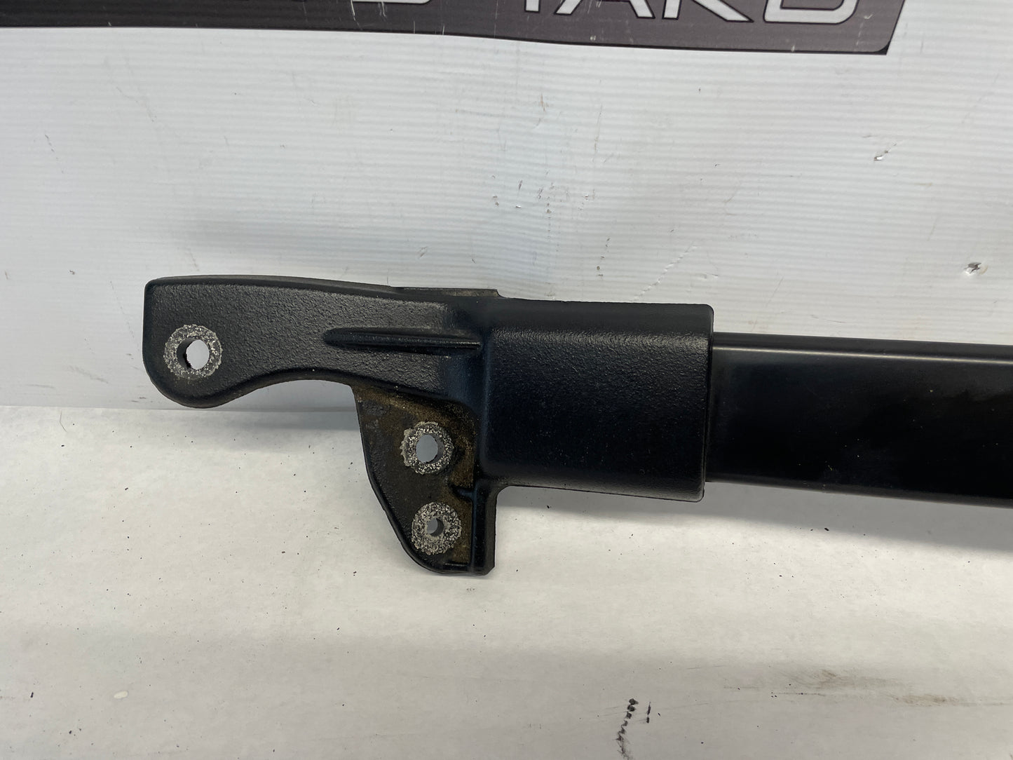 2015 Chevy Camaro SS 1LE Suspension Strut Tower Brace OEM - Day's Parts Yard