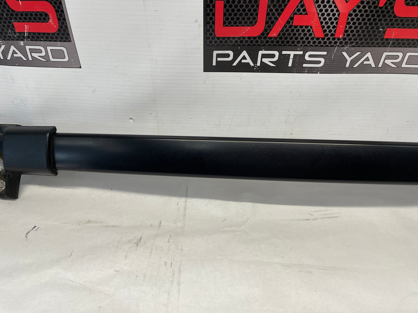 2015 Chevy Camaro SS 1LE Suspension Strut Tower Brace OEM - Day's Parts Yard