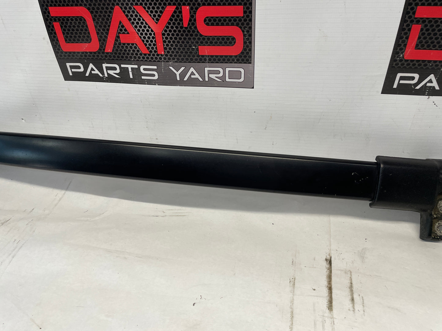 2015 Chevy Camaro SS 1LE Suspension Strut Tower Brace OEM - Day's Parts Yard