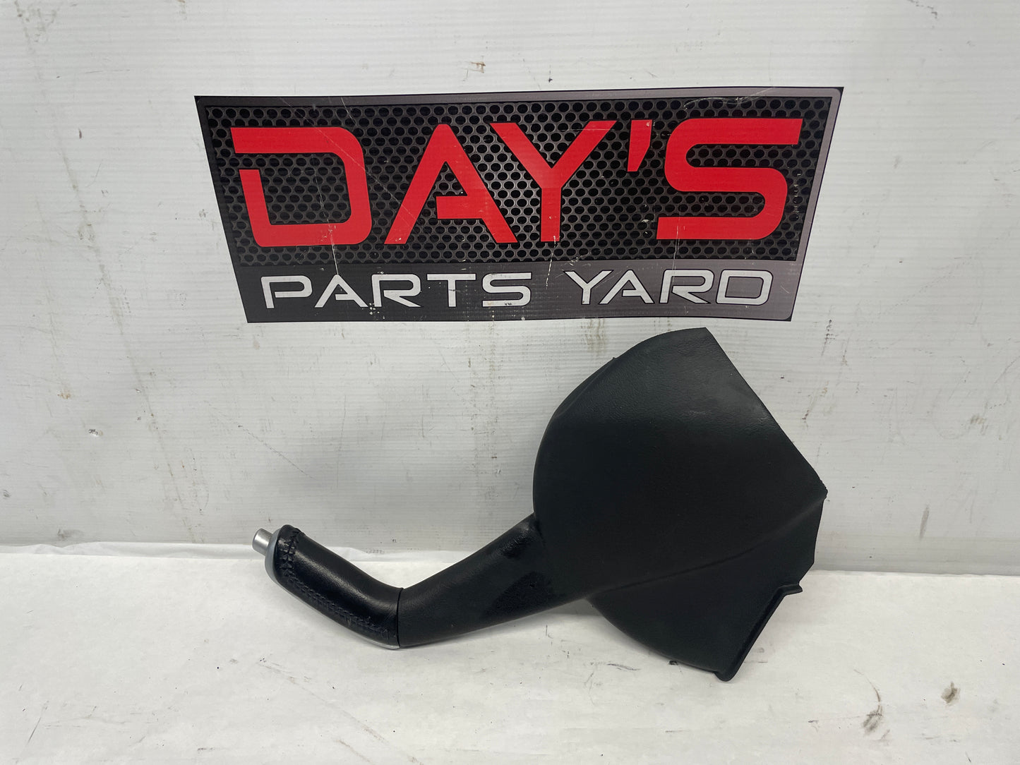 2005 Pontiac GTO Emergency E Brake Handle Lever OEM - Day's Parts Yard