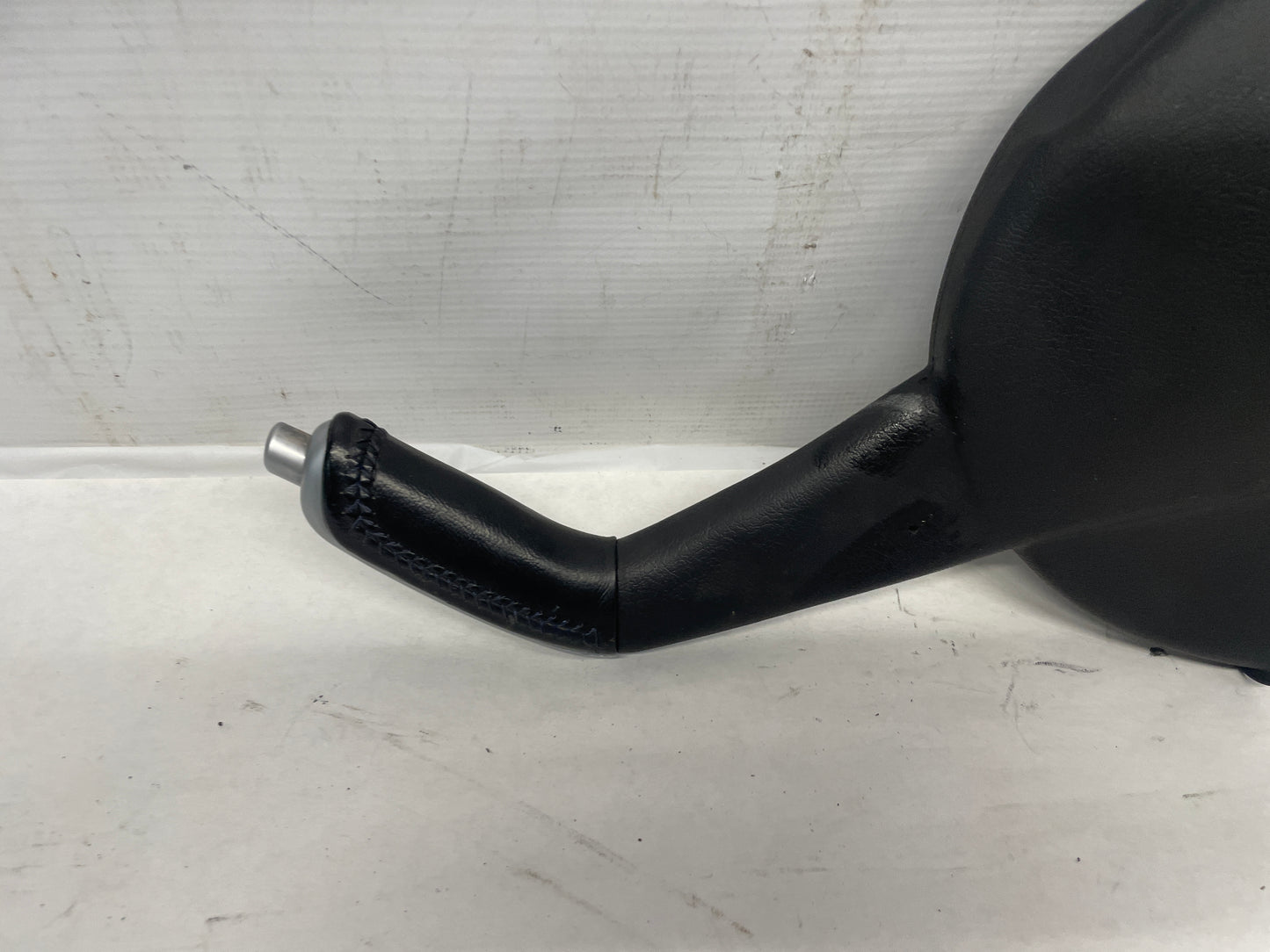 2005 Pontiac GTO Emergency E Brake Handle Lever OEM - Day's Parts Yard