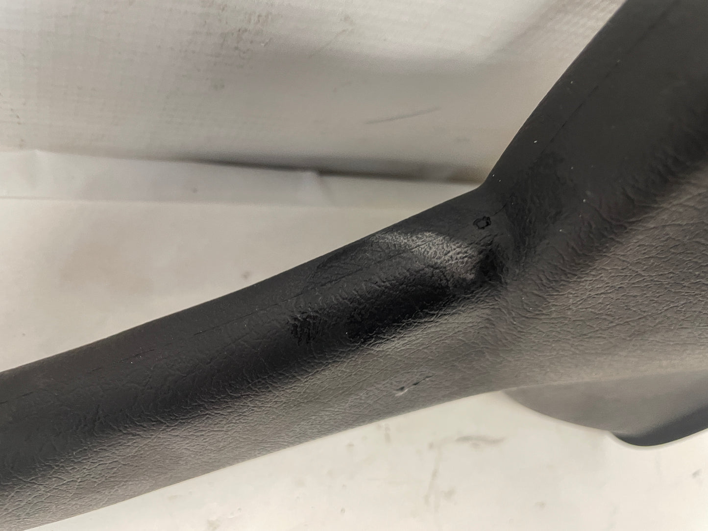 2005 Pontiac GTO Emergency E Brake Handle Lever OEM - Day's Parts Yard