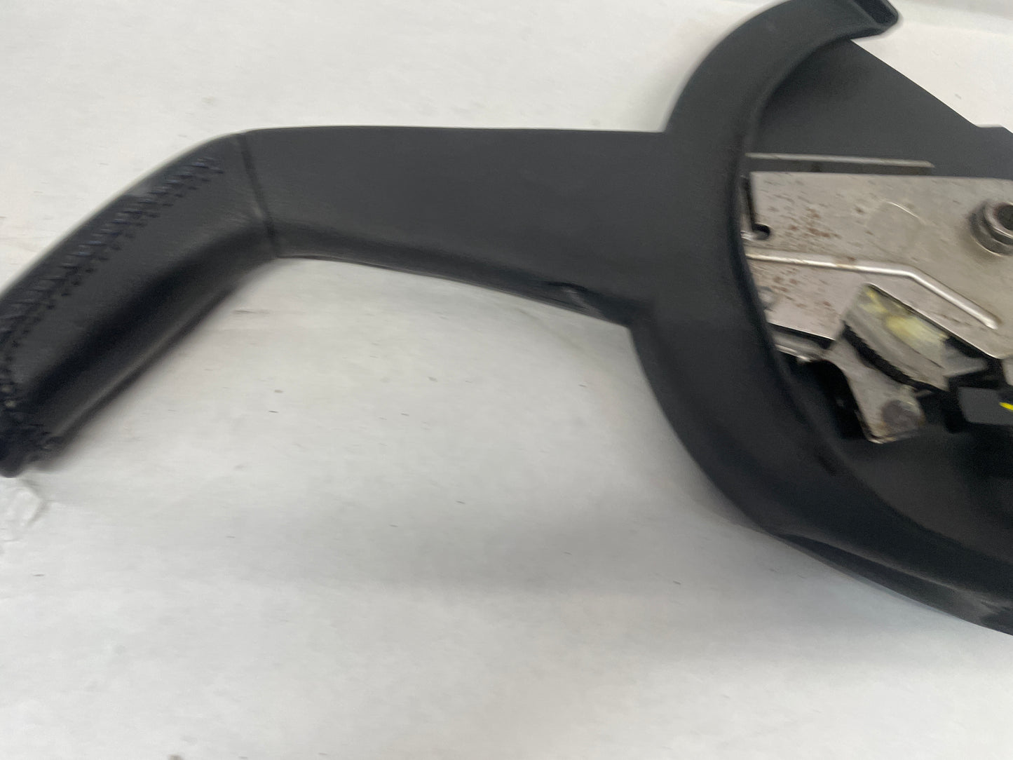 2005 Pontiac GTO Emergency E Brake Handle Lever OEM - Day's Parts Yard