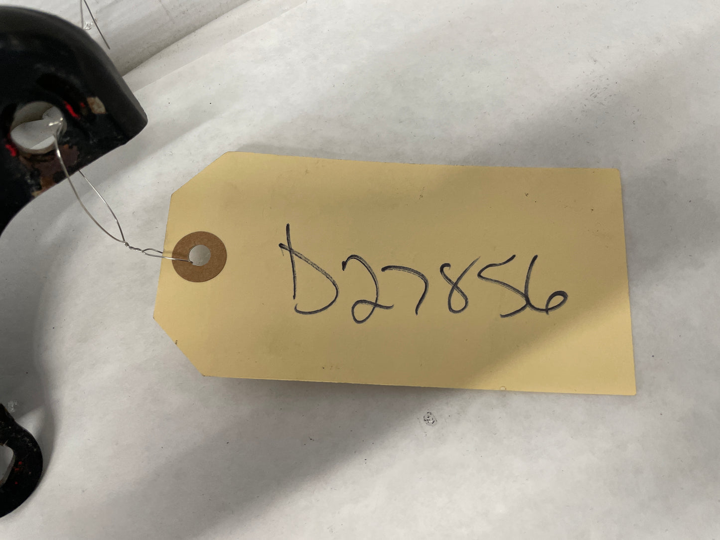 2006 Pontiac GTO Suspension Strut Tower Brace OEM - Day's Parts Yard