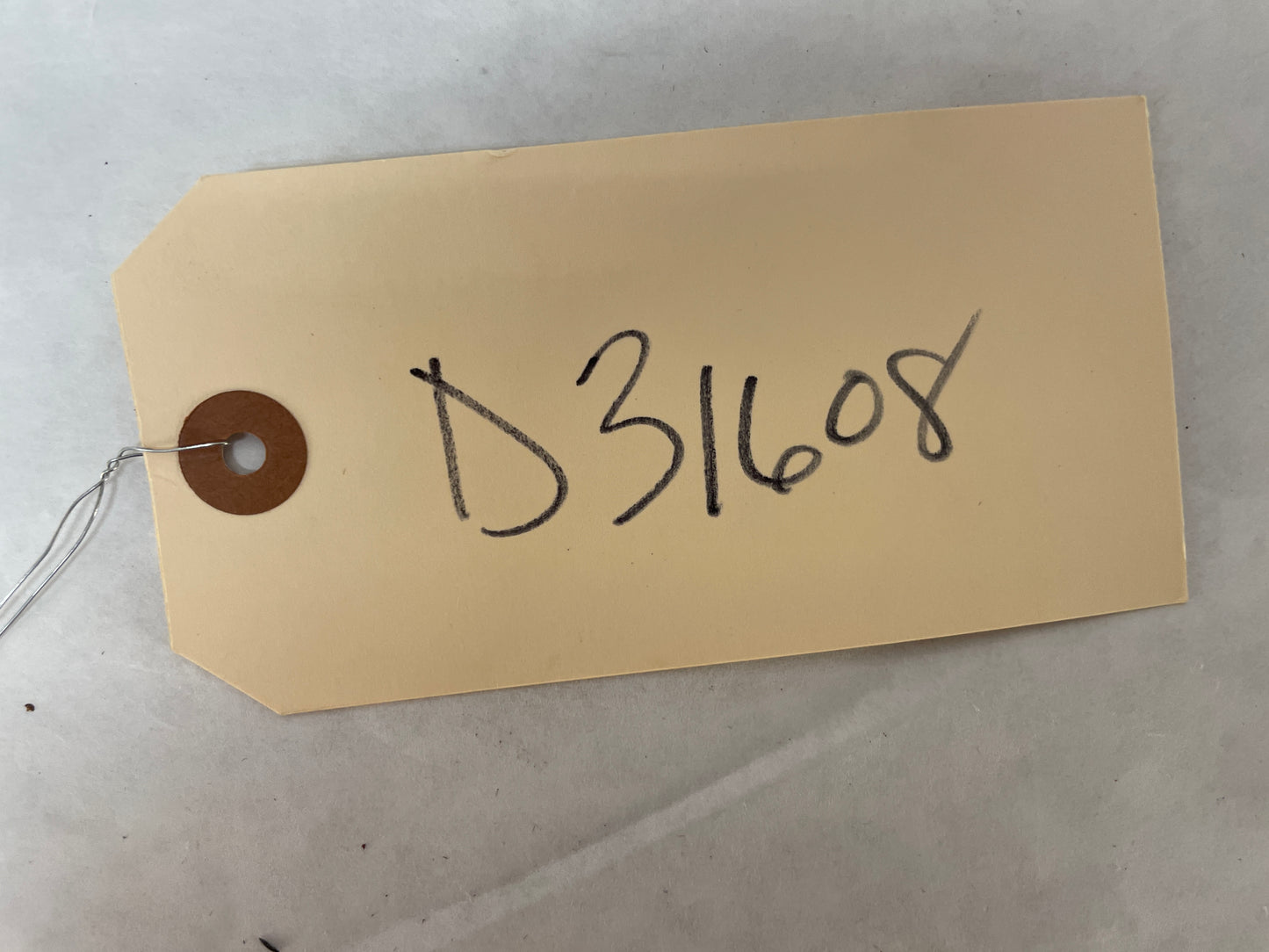 2009 Cadillac CTS-V Sedan Steering Wheel Airbag Air Bag OEM - Day's Parts Yard