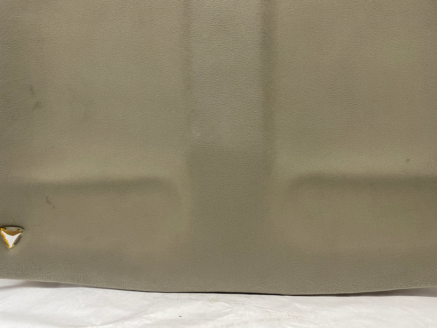 2002 Chevy Camaro Z28 Hardtop Hard Top Headliner Head Liner OEM - Day's Parts Yard