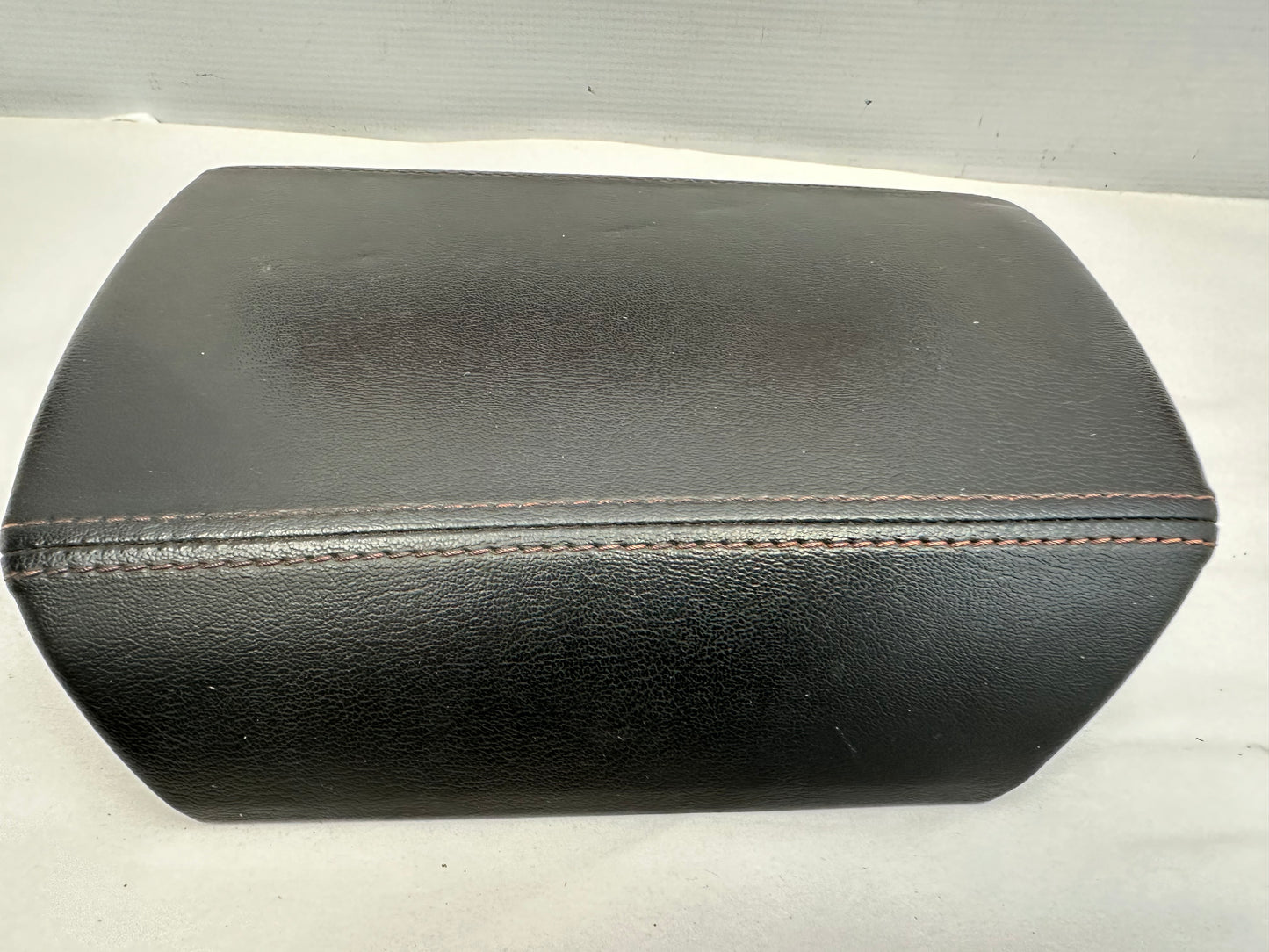 2010 Chevy Camaro SS Center Console Lid OEM - Day's Parts Yard
