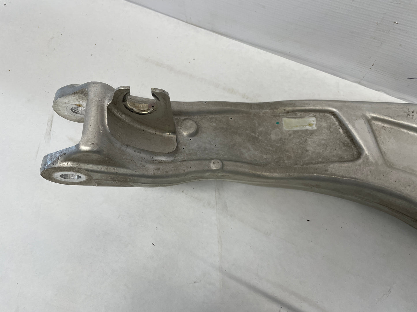 2017 Chevy SS Sedan LH Driver Rear Upper Control Arm OEM - Day's Parts Yard