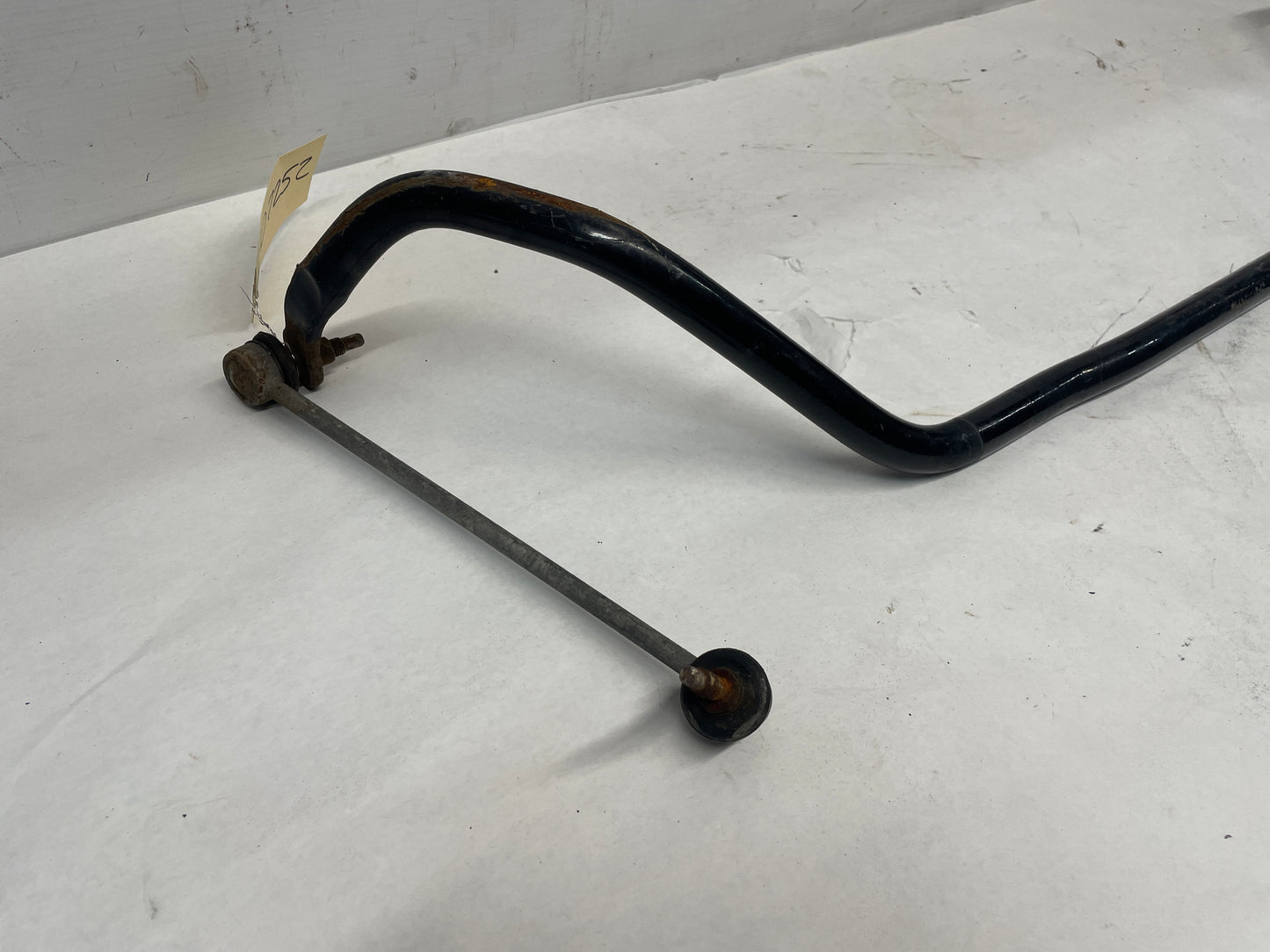 2014 Chevy SS Sedan Front Sway Bar OEM - Day's Parts Yard