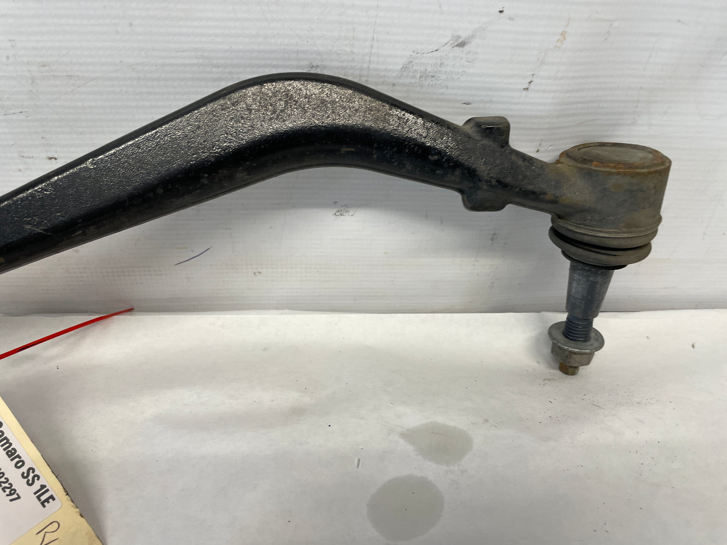 2015 Chevy Camaro SS RH Passenger Front Lower Suspension Control Arm OEM - Day's Parts Yard