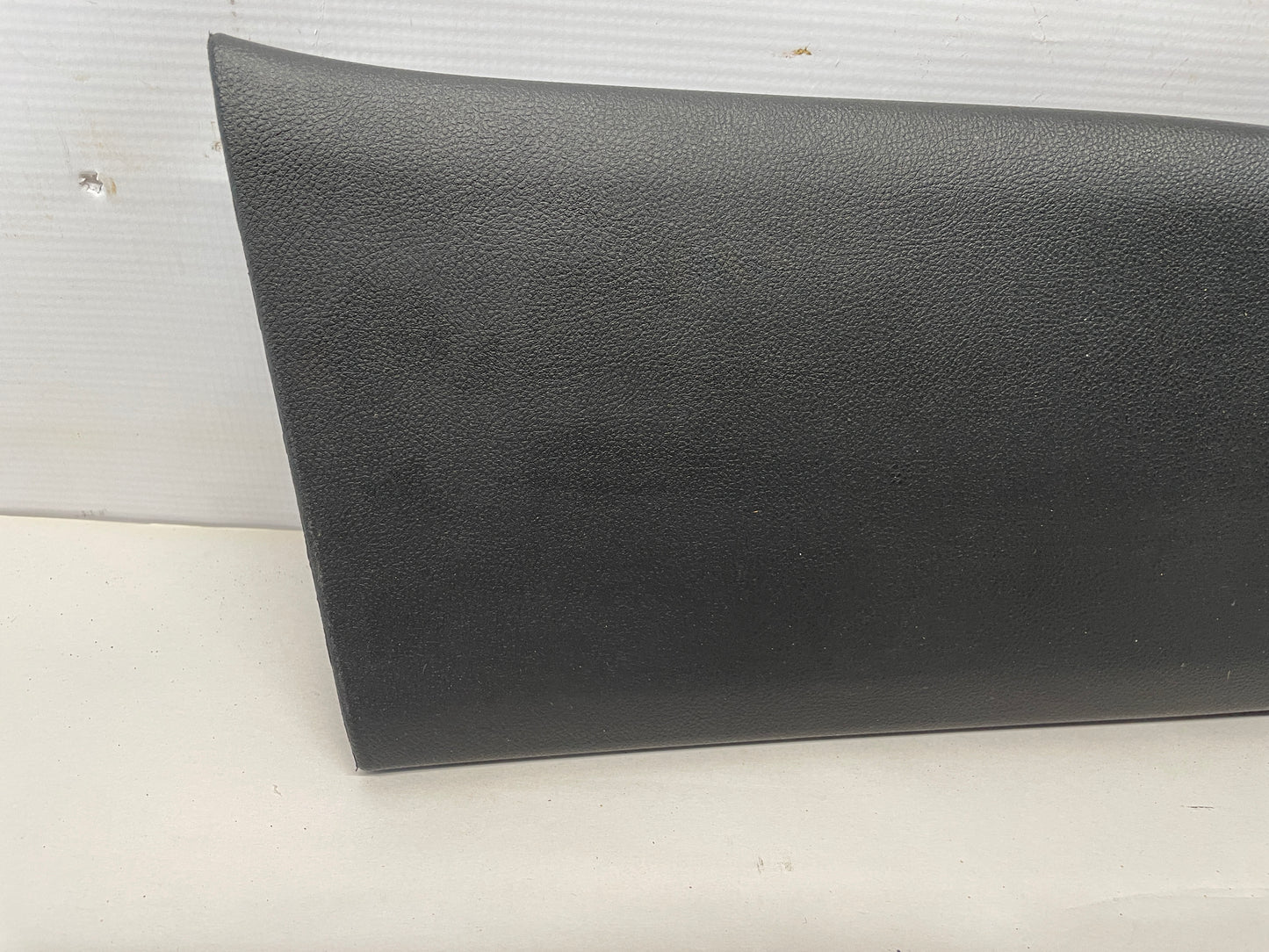 2009 Pontiac G8 GT RH Passenger Lower Interior B Pillar Trim OEM - Day's Parts Yard