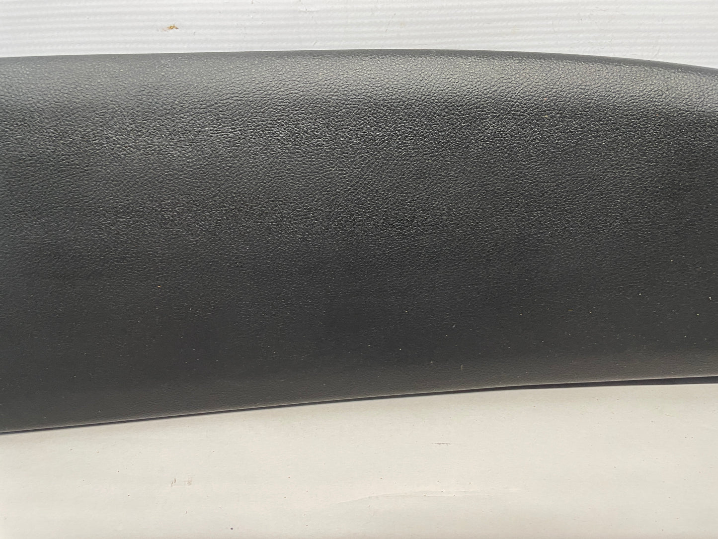 2009 Pontiac G8 GT RH Passenger Lower Interior B Pillar Trim OEM - Day's Parts Yard