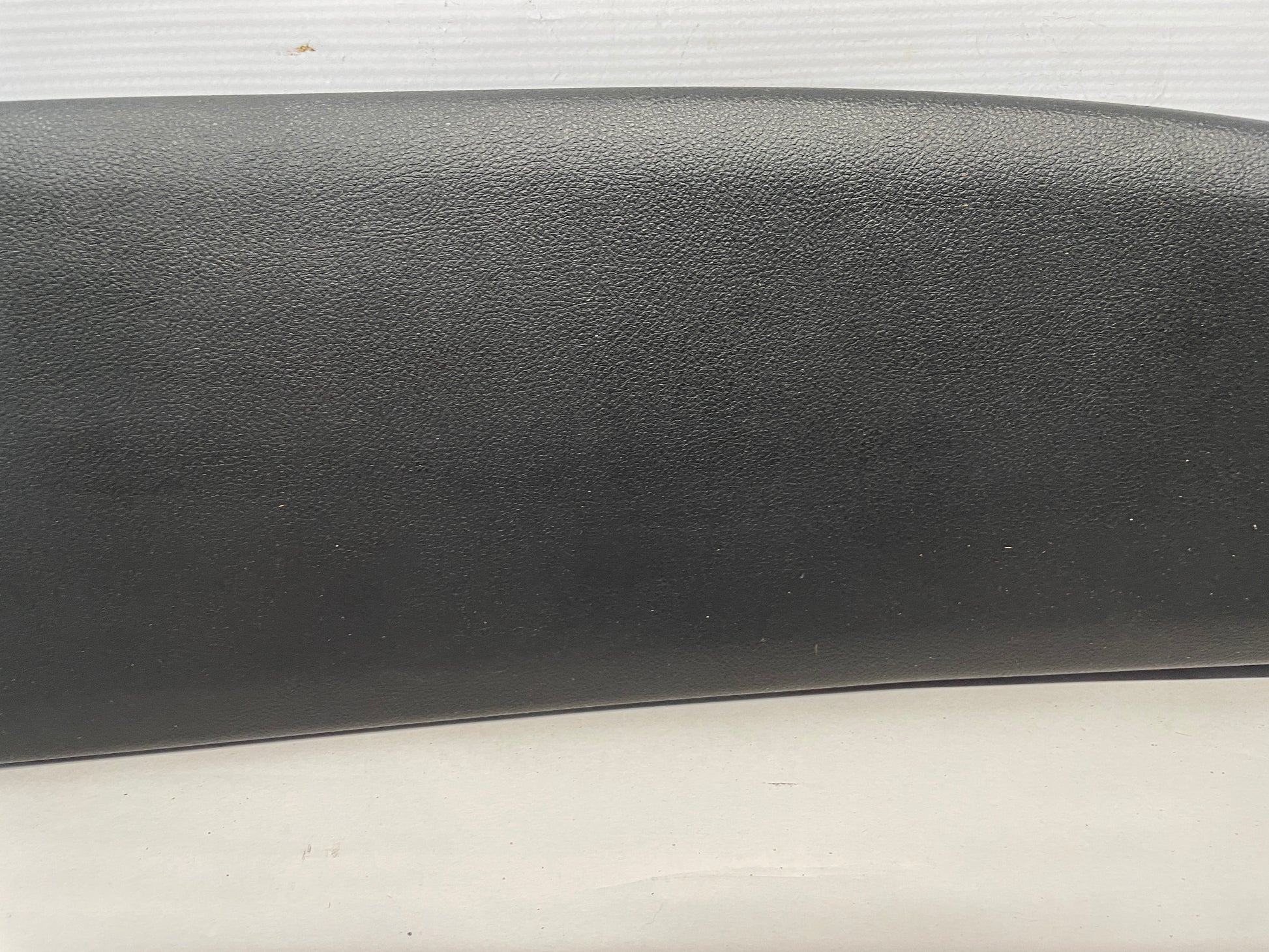 2009 Pontiac G8 GT RH Passenger Lower Interior B Pillar Trim OEM - Day's Parts Yard