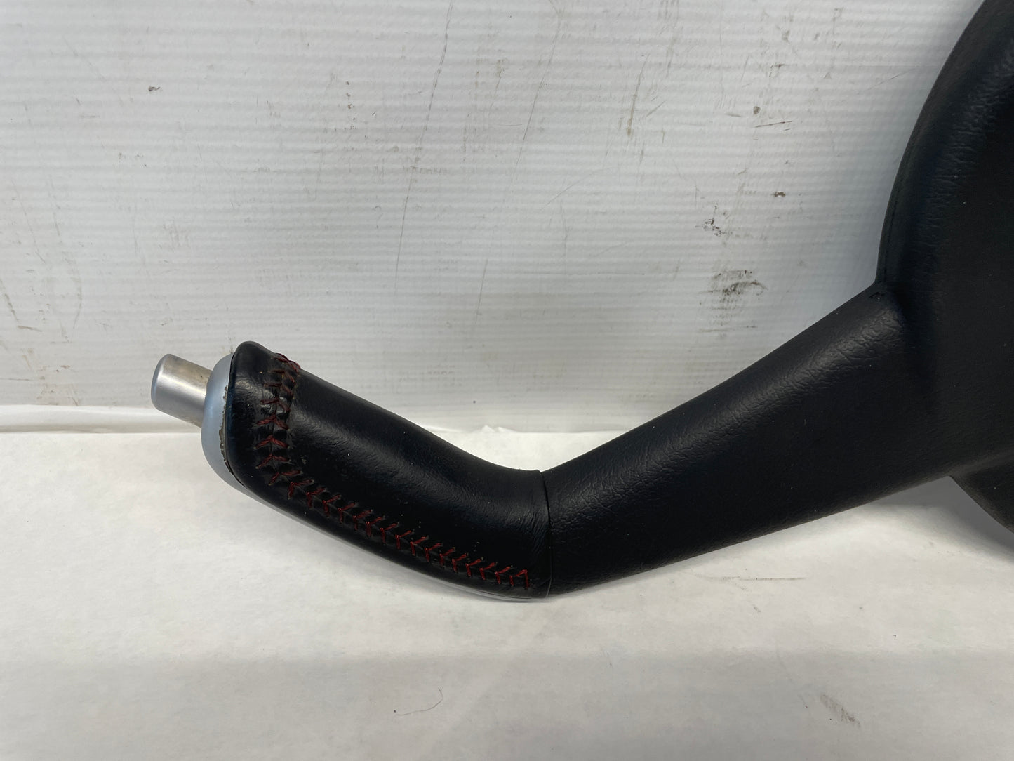 2005 Pontiac GTO Emergency E Brake Handle Lever OEM - Day's Parts Yard