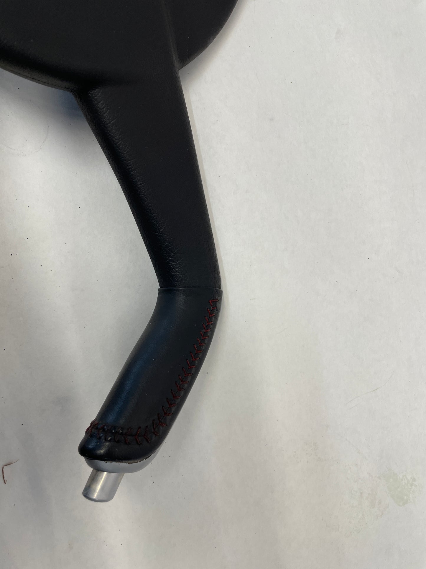 2005 Pontiac GTO Emergency E Brake Handle Lever OEM - Day's Parts Yard