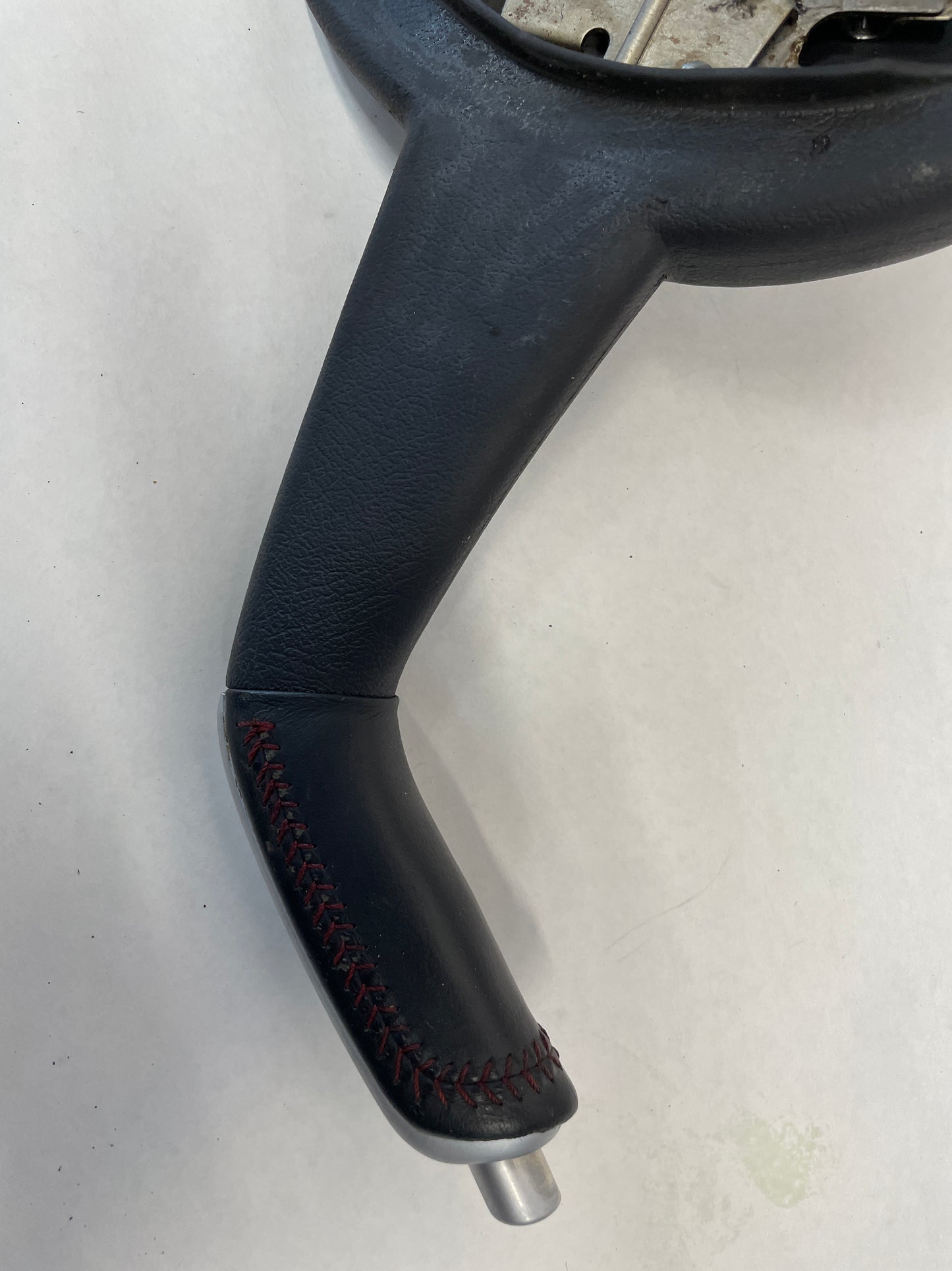 2005 Pontiac GTO Emergency E Brake Handle Lever OEM - Day's Parts Yard