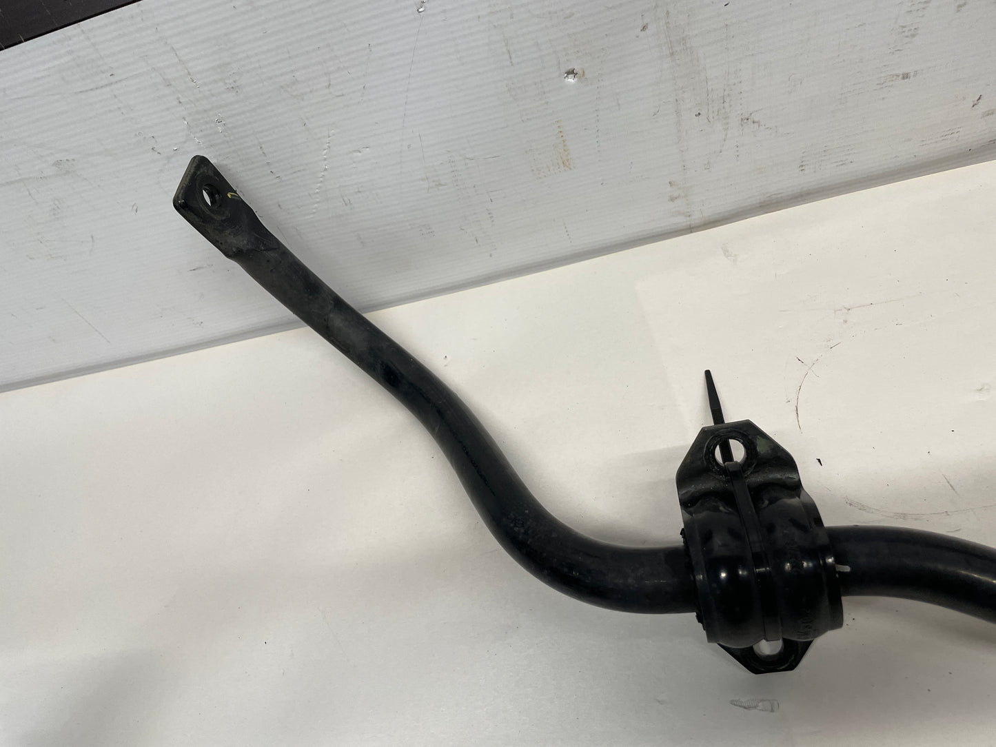 2014 Chevy Camaro ZL1 Front Suspension Sway Bar OEM - Day's Parts Yard