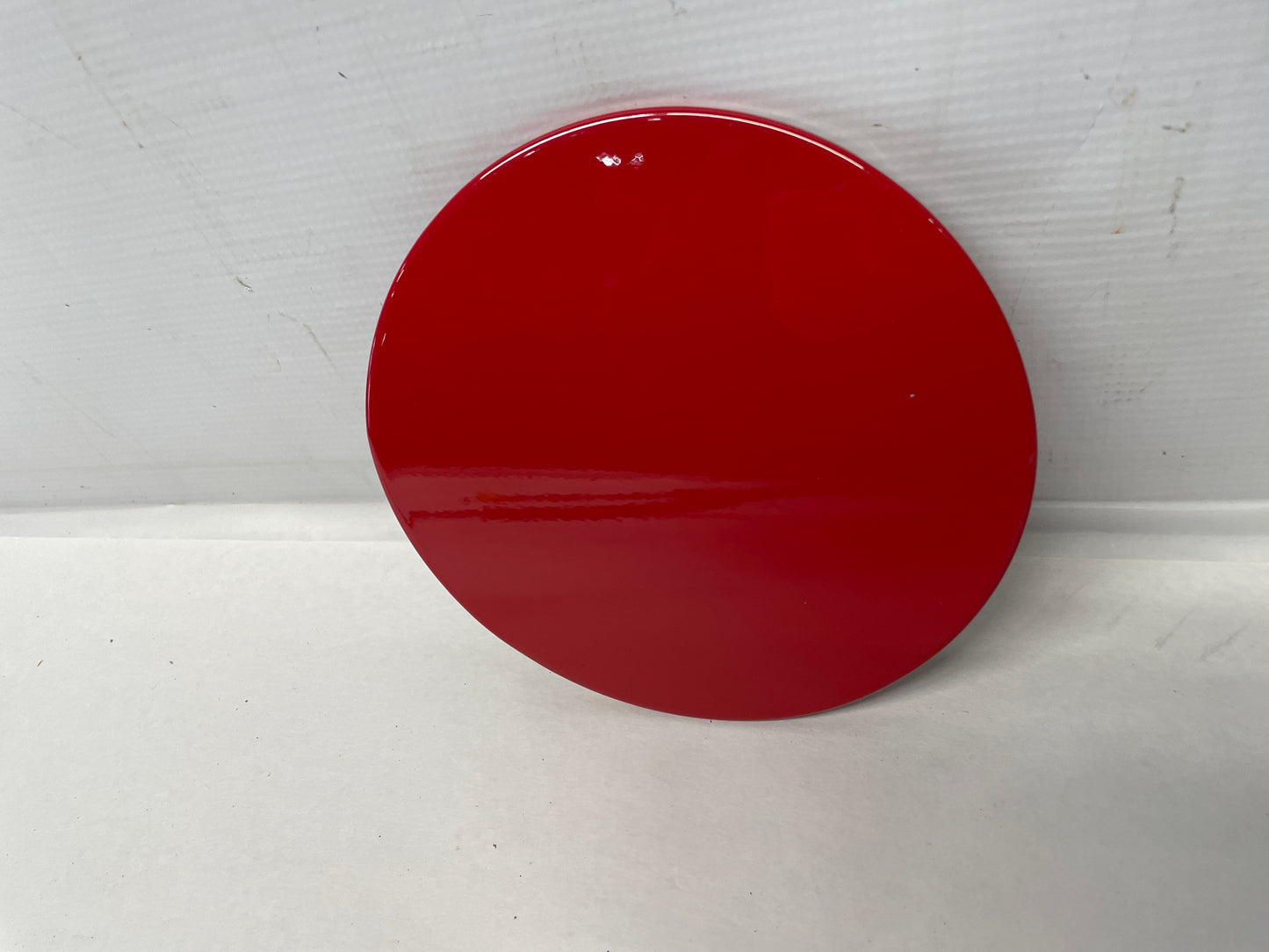 2017 Chevy SS Sedan Fuel Gas Cover Lid Door OEM - Day's Parts Yard