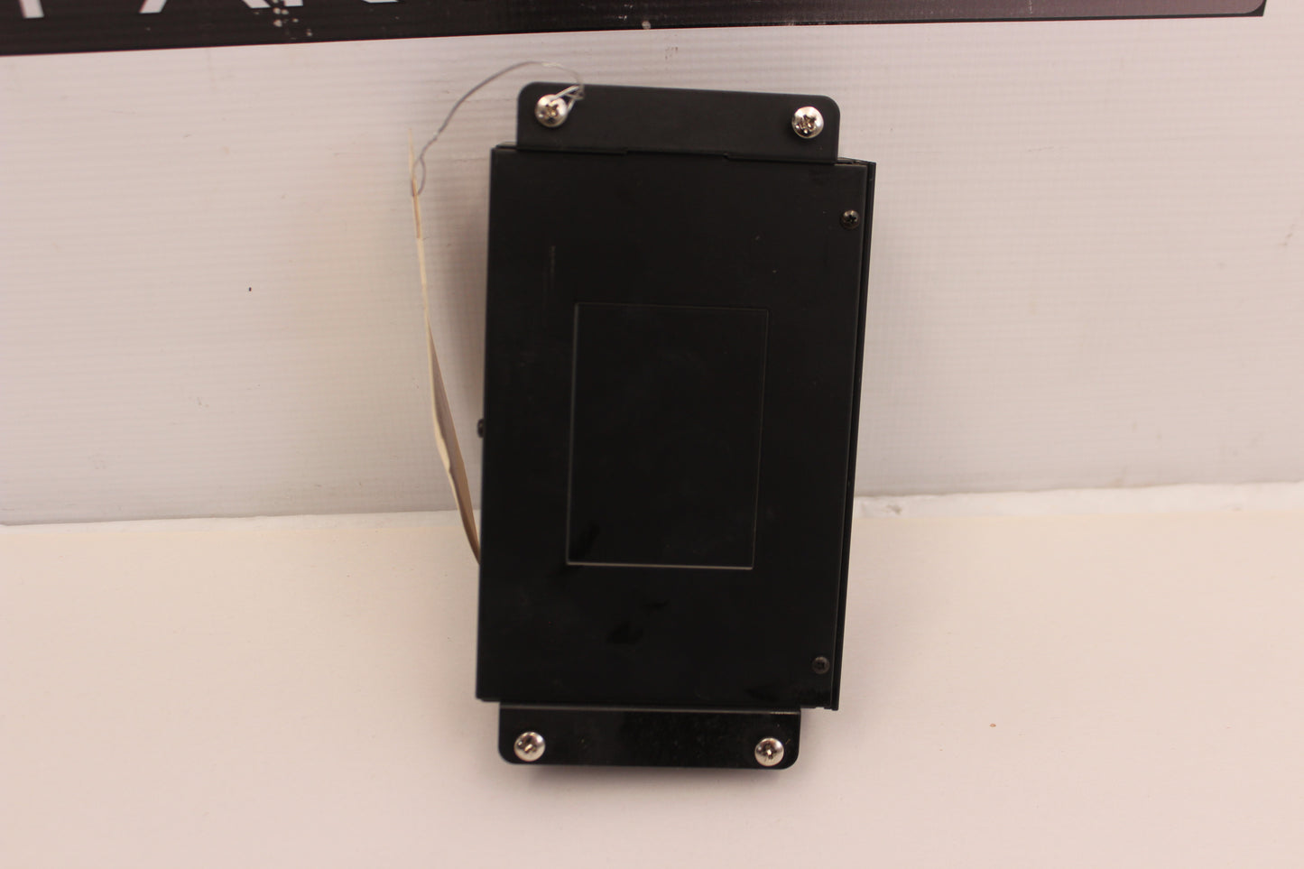 2006 Pontiac GTO Radio Stereo Amplifier Amp OEM - Day's Parts Yard