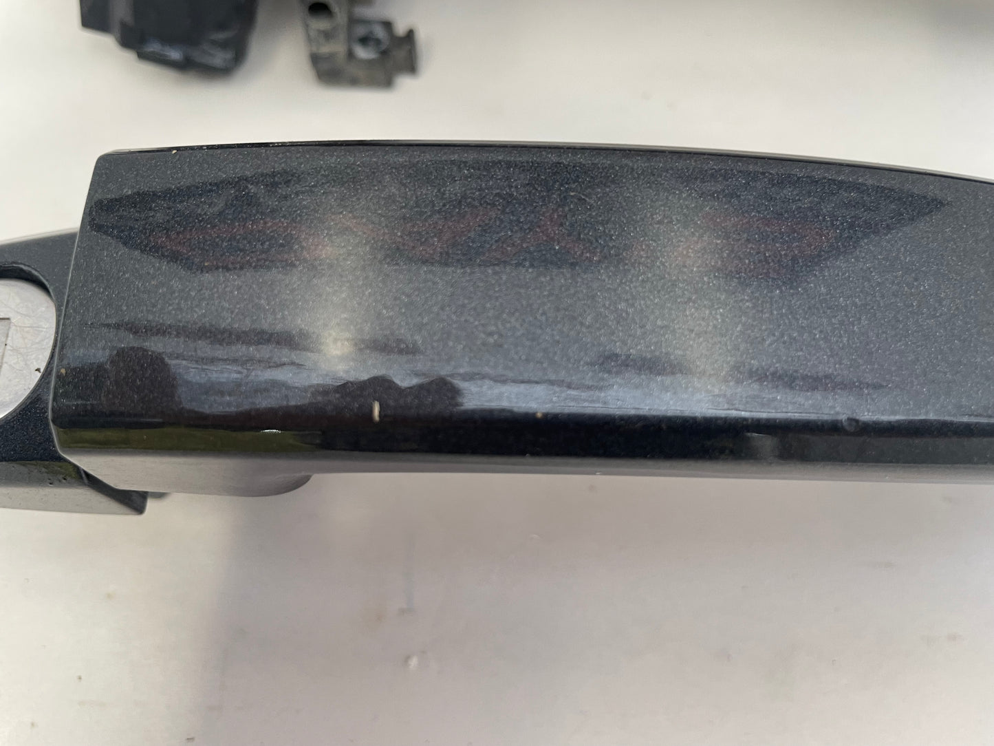 2010 Chevy Camaro SS RH & LH Exterior Door Handles OEM - Day's Parts Yard