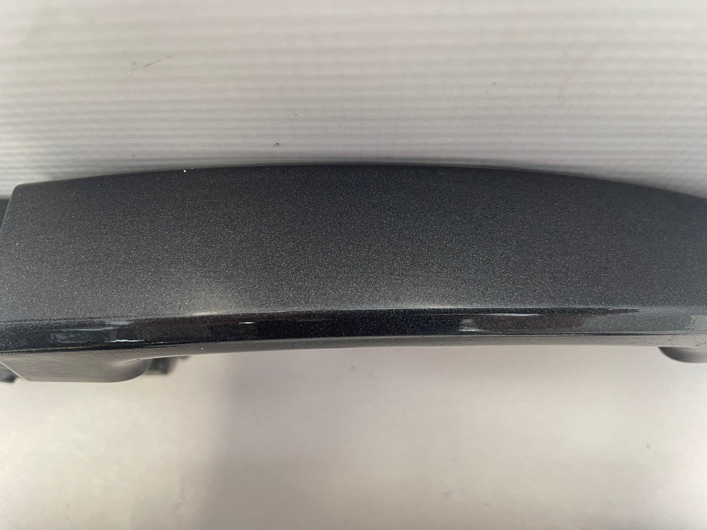 2010 Chevy Camaro SS RH & LH Exterior Door Handles OEM - Day's Parts Yard
