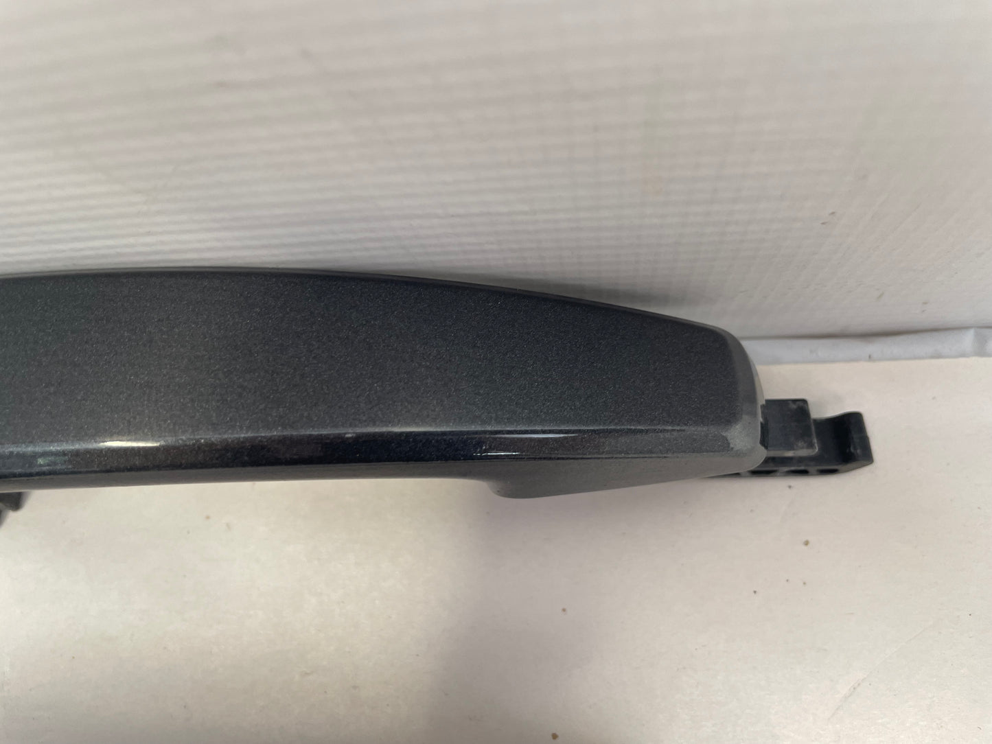 2010 Chevy Camaro SS RH & LH Exterior Door Handles OEM - Day's Parts Yard