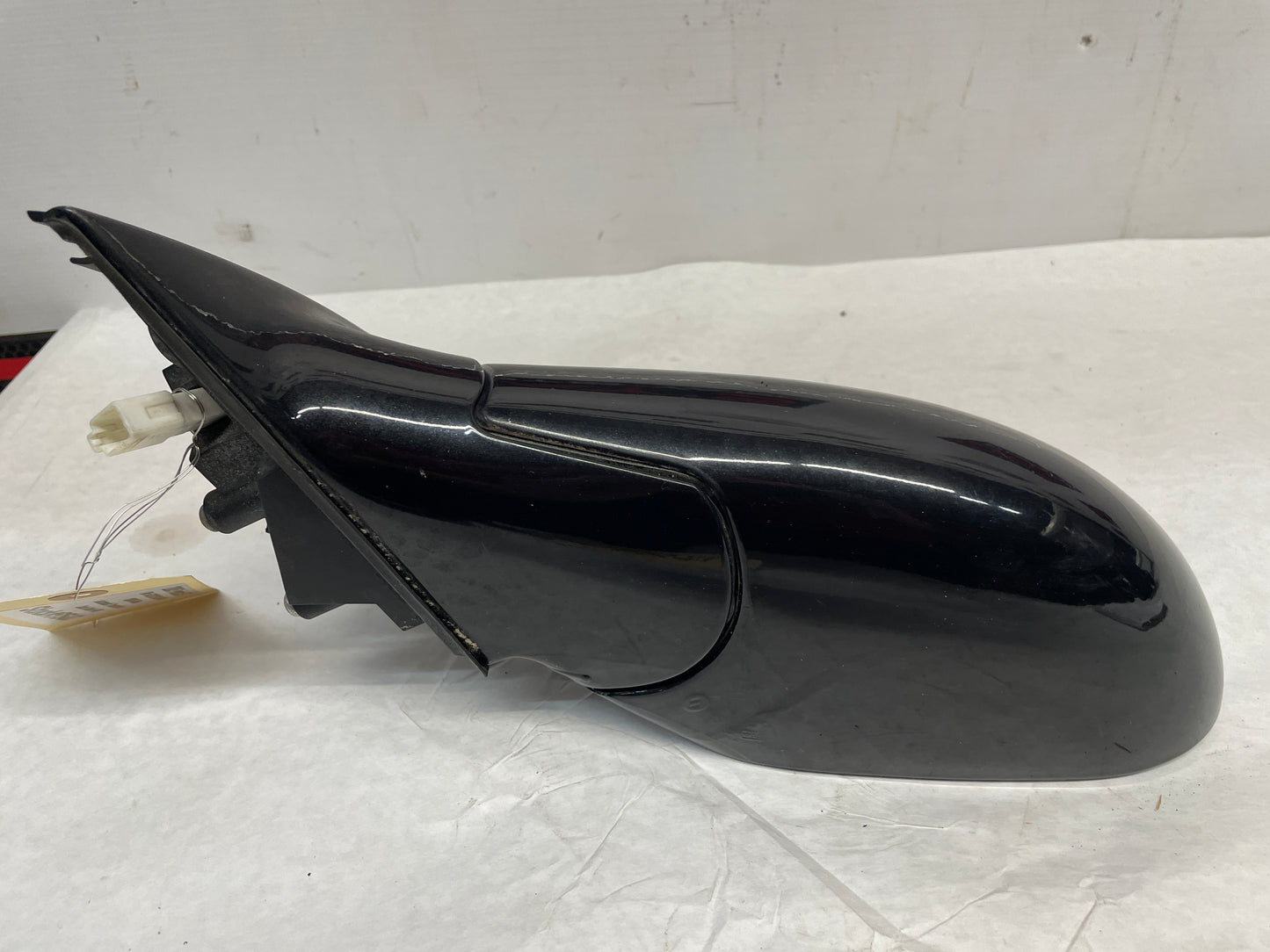 2006 Pontiac GTO LH Driver Exterior Outside Mirror OEM - Day's Parts Yard