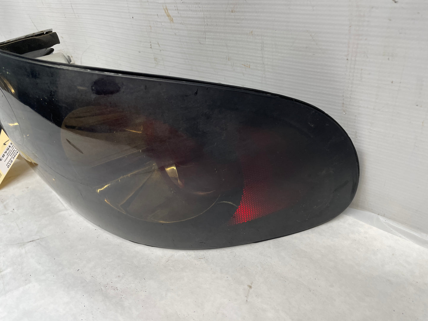 2006 Pontiac GTO RH & LH Tail Light Taillight Lamp OEM - Day's Parts Yard