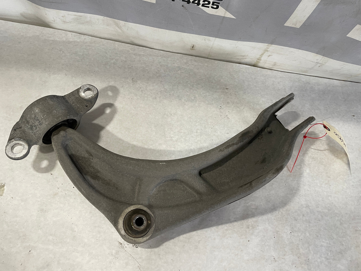 2014 Chevrolet SS Sedan Rear RH Passenger Upper Control Arm OEM - Day's Parts Yard