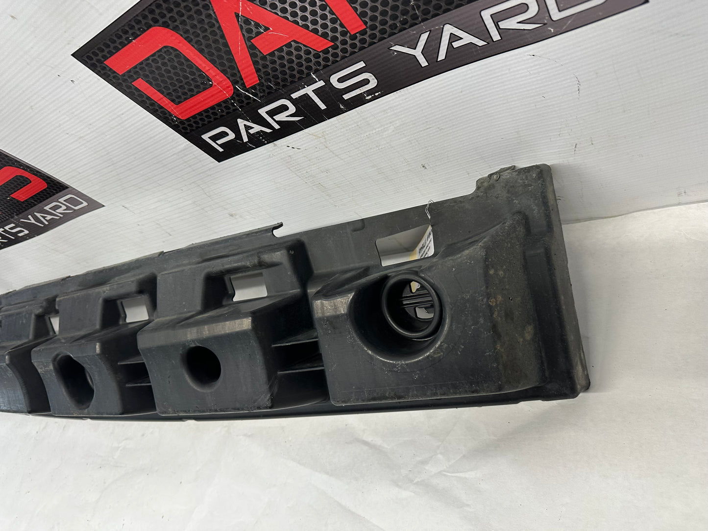 2009 Pontiac G8 GT Rear Bumper Energy Impact Absorber OEM - Day's Parts Yard