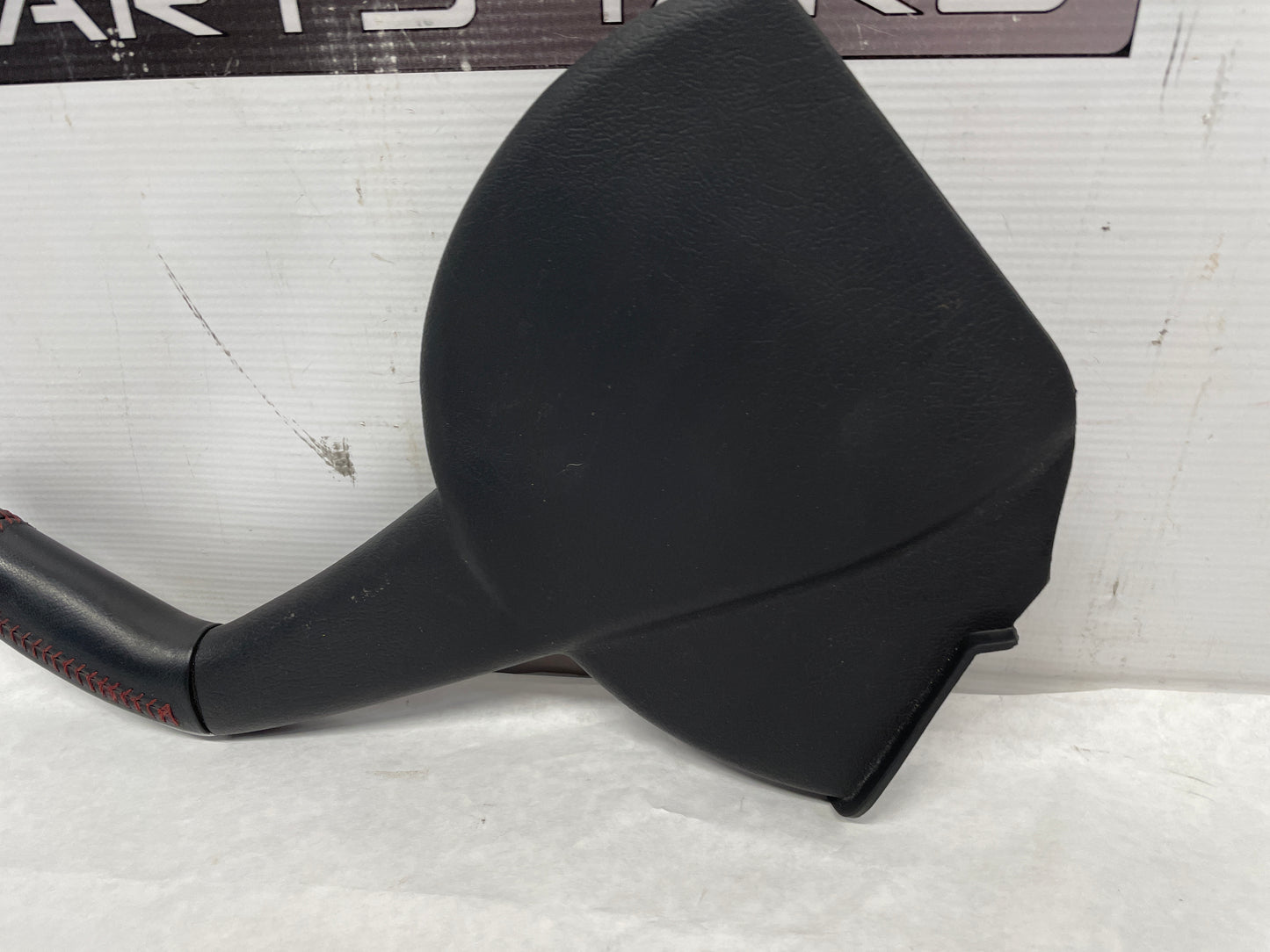 2006 Pontiac GTO Emergency E Brake Handle Lever OEM - Day's Parts Yard