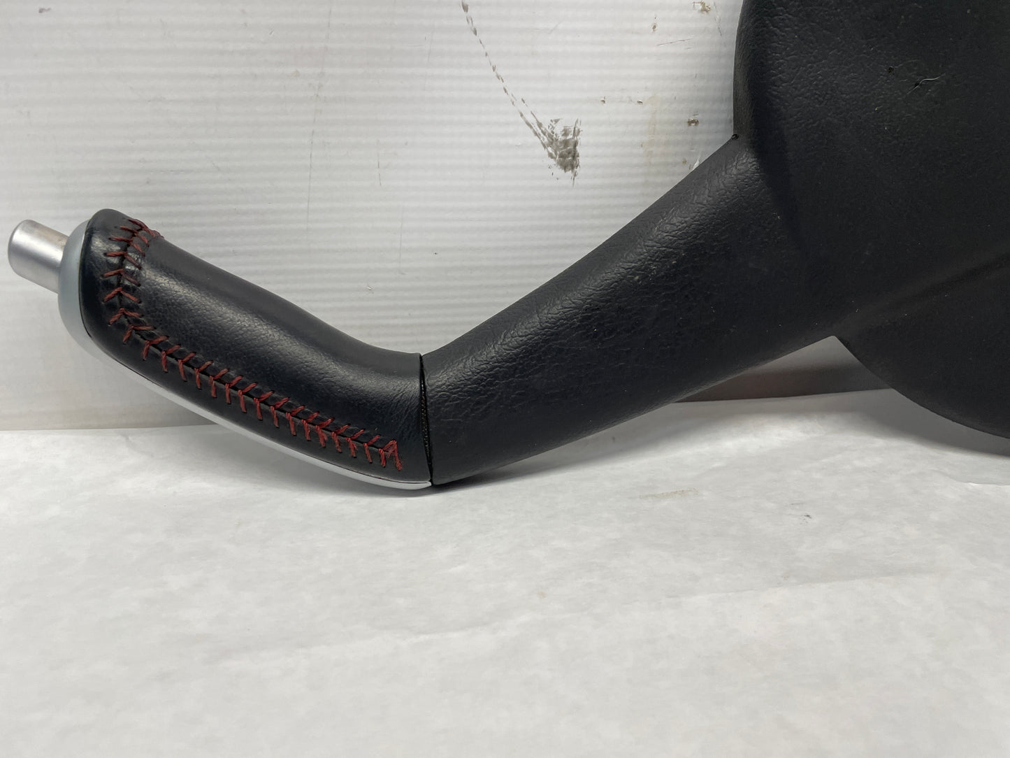 2006 Pontiac GTO Emergency E Brake Handle Lever OEM - Day's Parts Yard