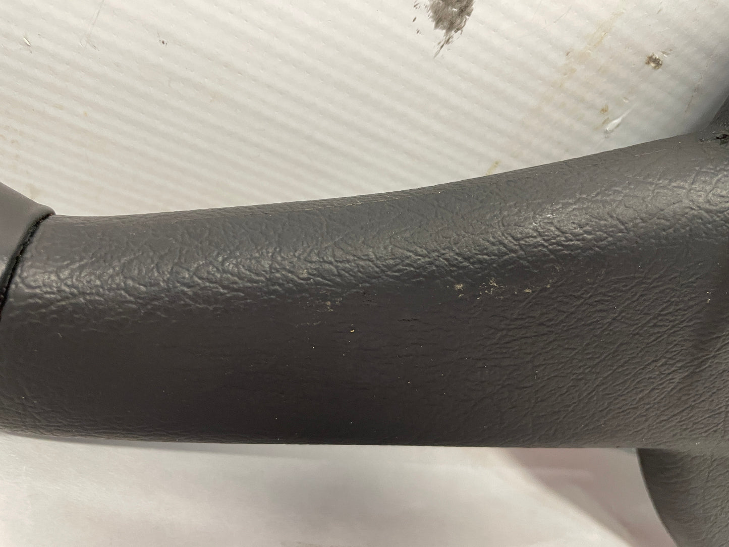 2006 Pontiac GTO Emergency E Brake Handle Lever OEM - Day's Parts Yard