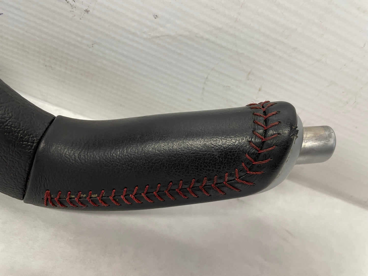 2006 Pontiac GTO Emergency E Brake Handle Lever OEM - Day's Parts Yard