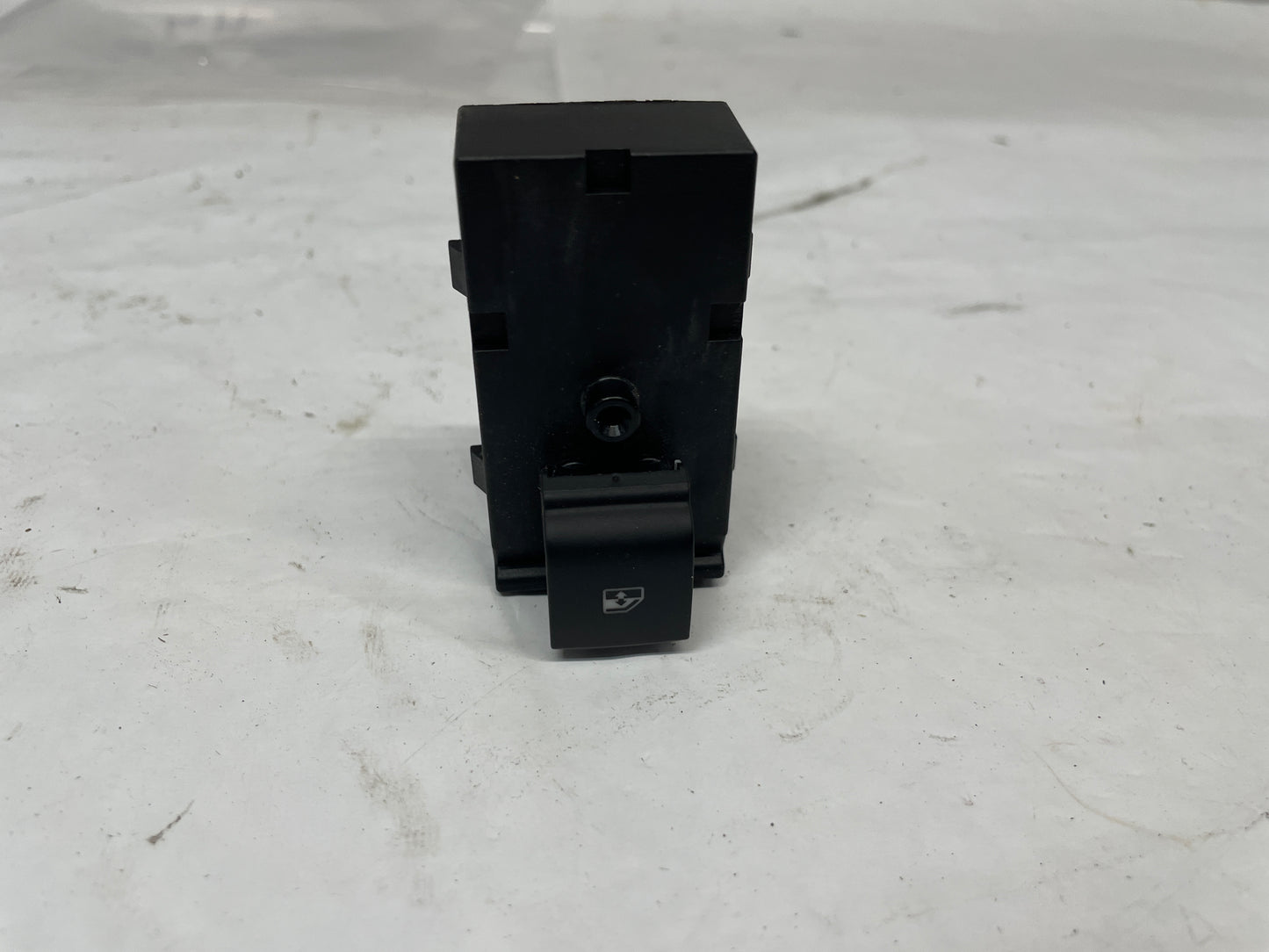 2016 Chevy SS Sedan LH Driver Rear Window Control Switch OEM - Day's Parts Yard