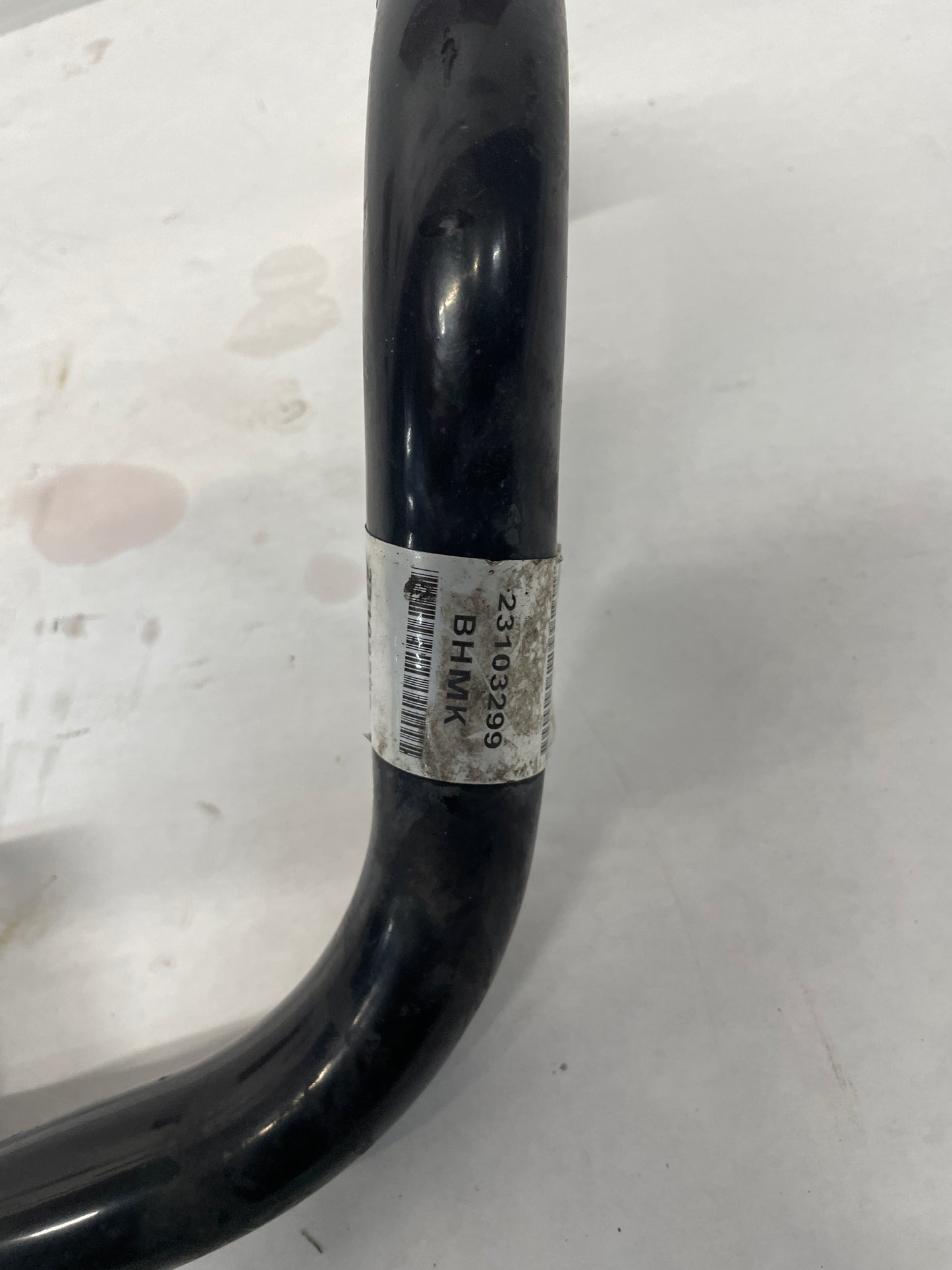 2016 Cadillac ATS-V Coupe Front Suspension Stabilizer Sway Bar OEM - Day's Parts Yard
