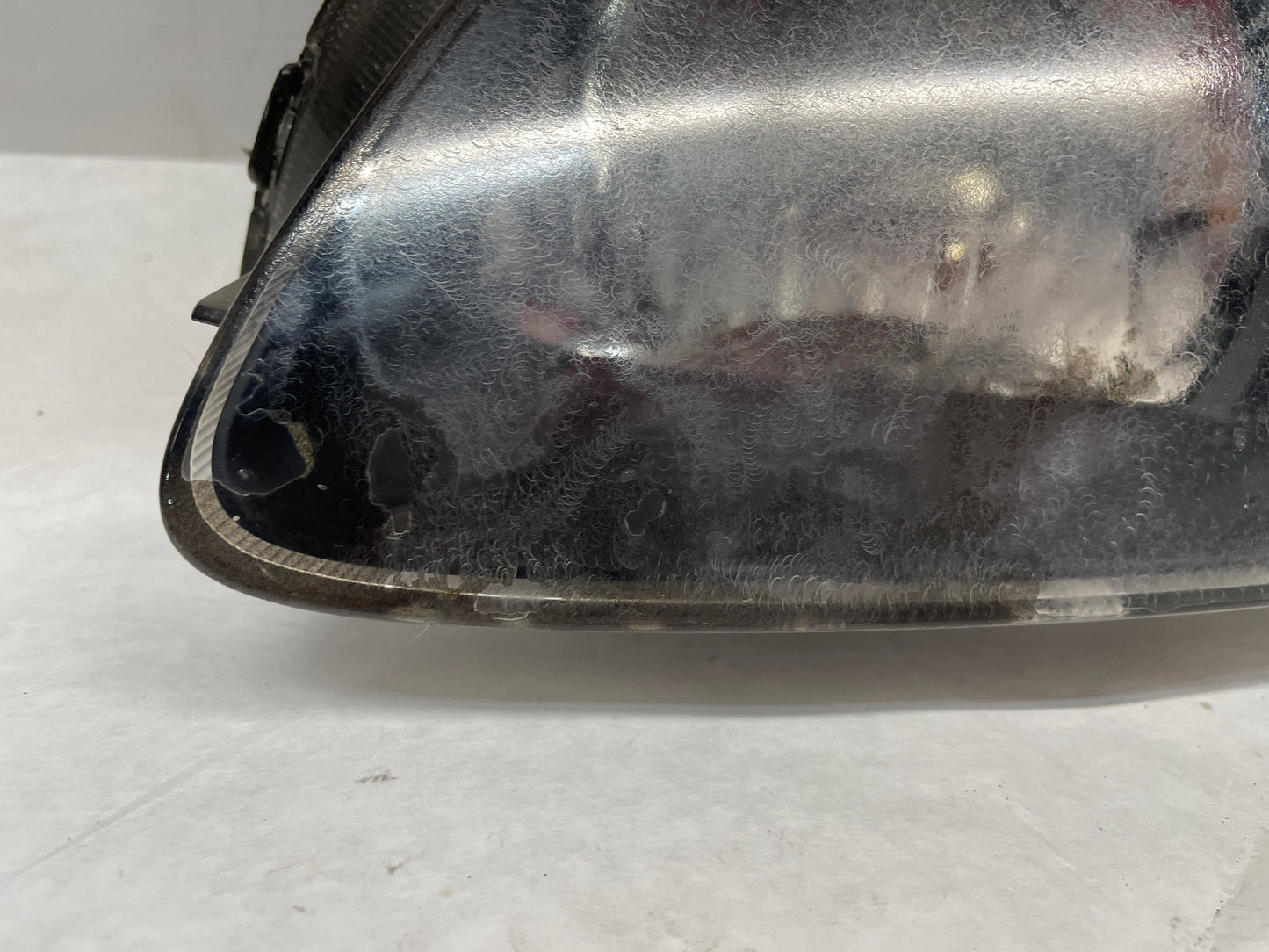 2006 Pontiac GTO LH Driver Head Light Headlight Lamp OEM - Day's Parts Yard