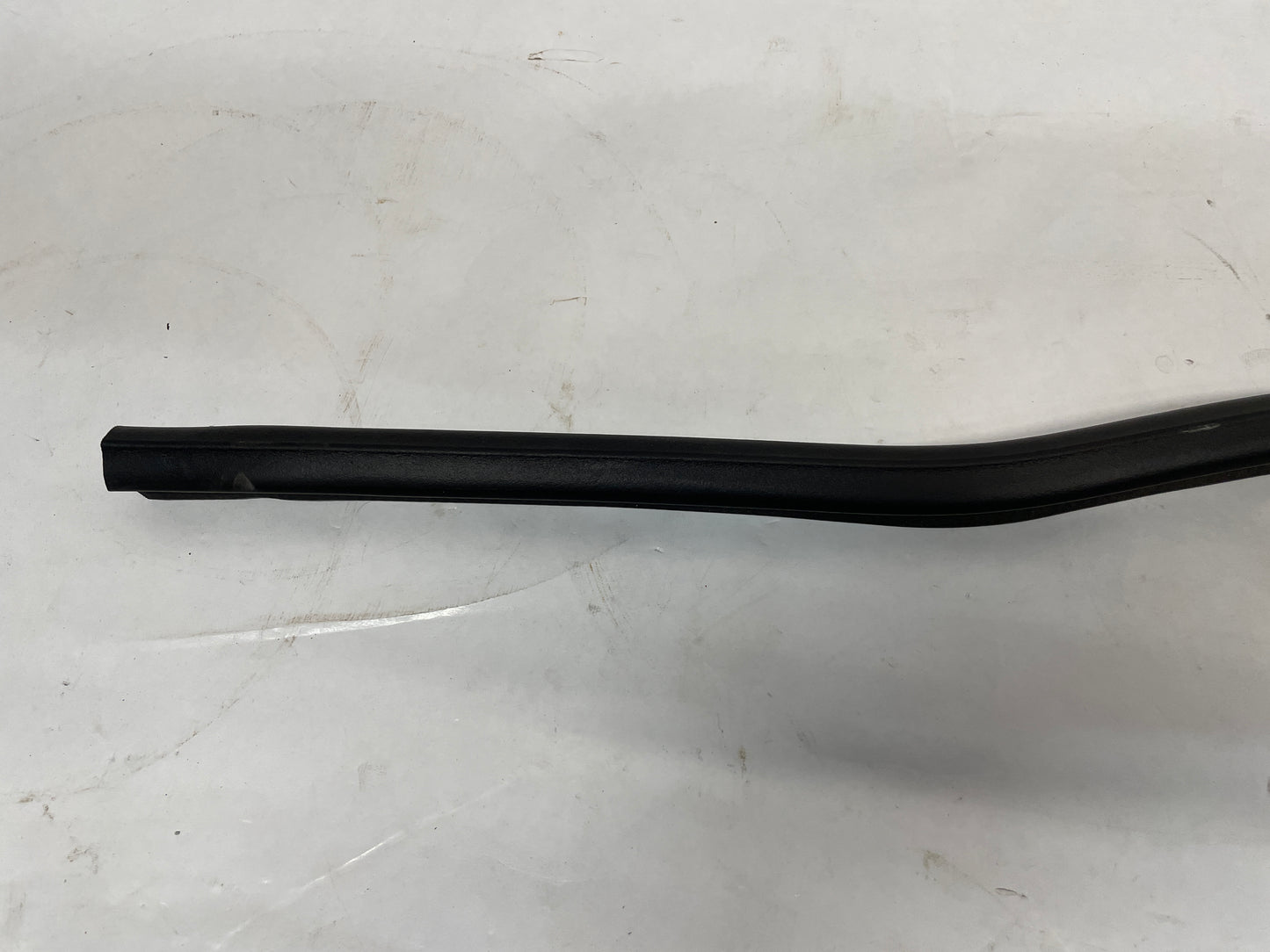 2014 Chevy Camaro ZL1 Convertible Wiper Cowl Rubber Weather Strip Seal OEM - Day's Parts Yard