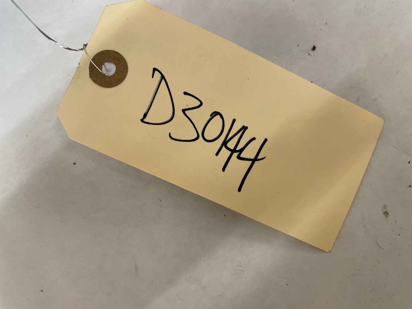 2004 Pontiac GTO Radio Stereo 6 Disk CD Changer Blaupunkt OEM