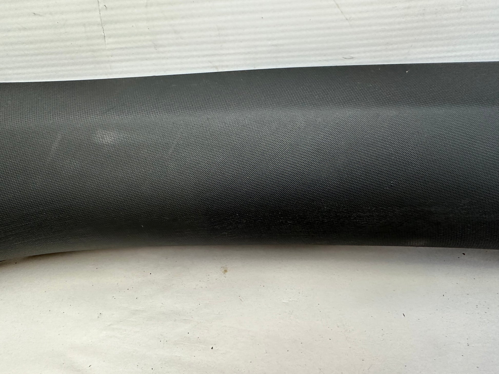 2017 Chevy Camaro ZL1 RH & LH Interior A Pillar Trim Set OEM - Day's Parts Yard