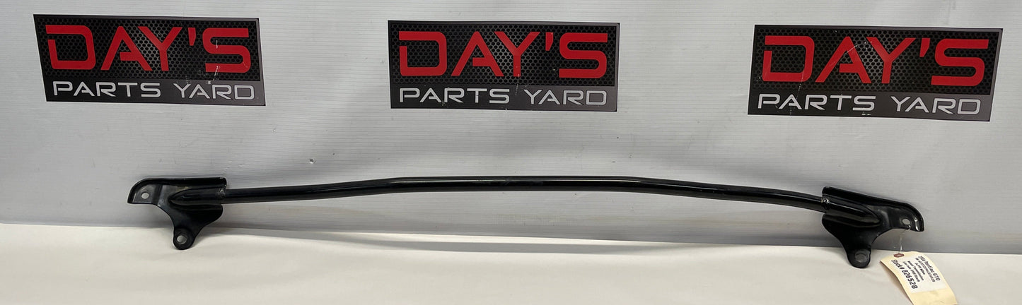 2006 Pontiac GTO Strut Tower Brace Bar OEM - Day's Parts Yard